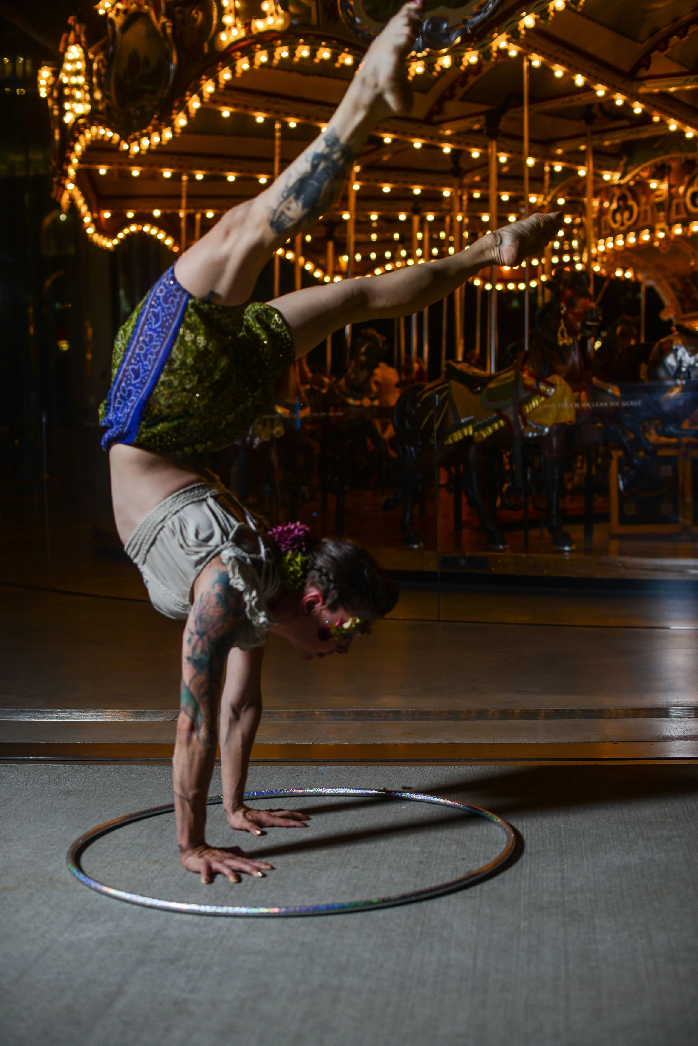 Nicolas Feuillette-22.jpg