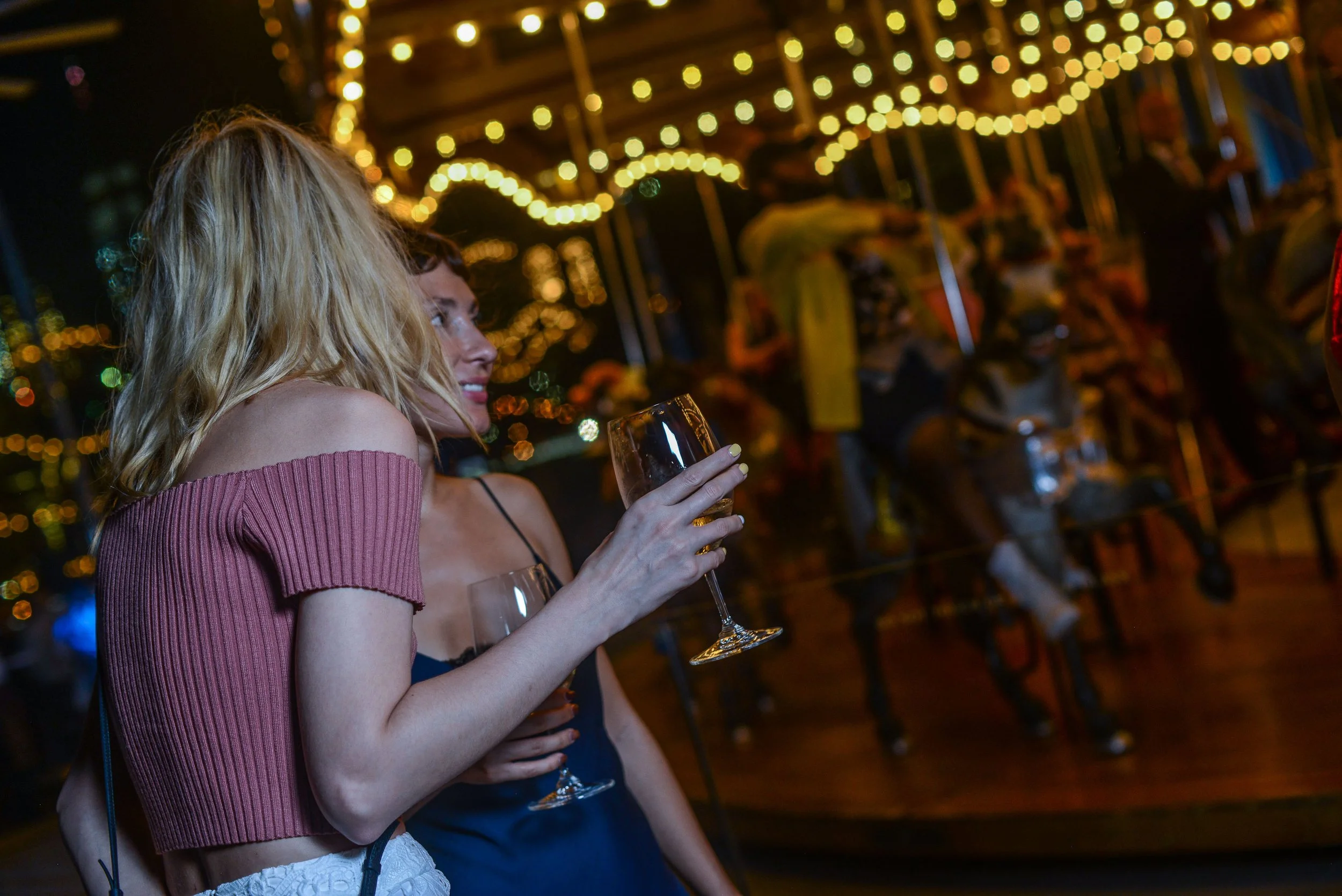 Nicolas Feuillette-14.jpg