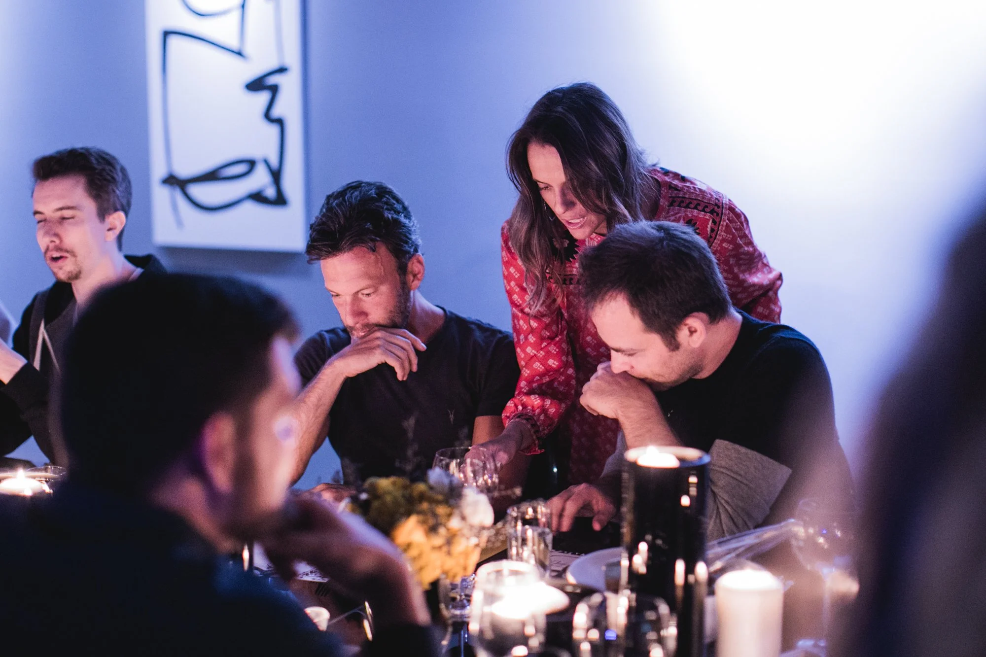 weareeat 10-12-17-Dinner-185.jpg