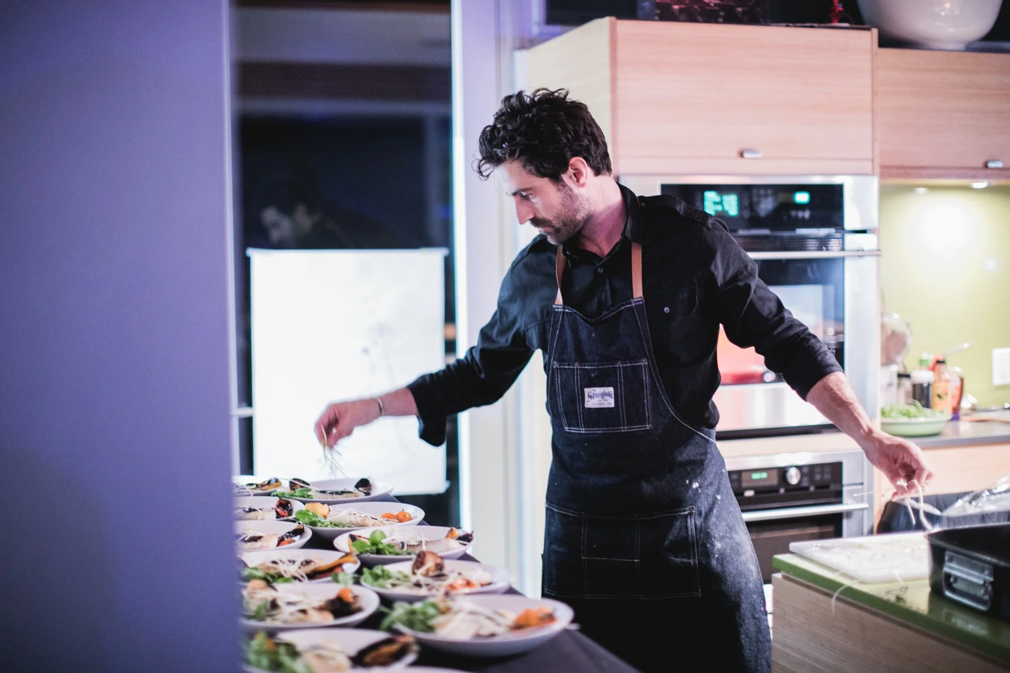 weareeat 10-12-17-Dinner-193.jpg