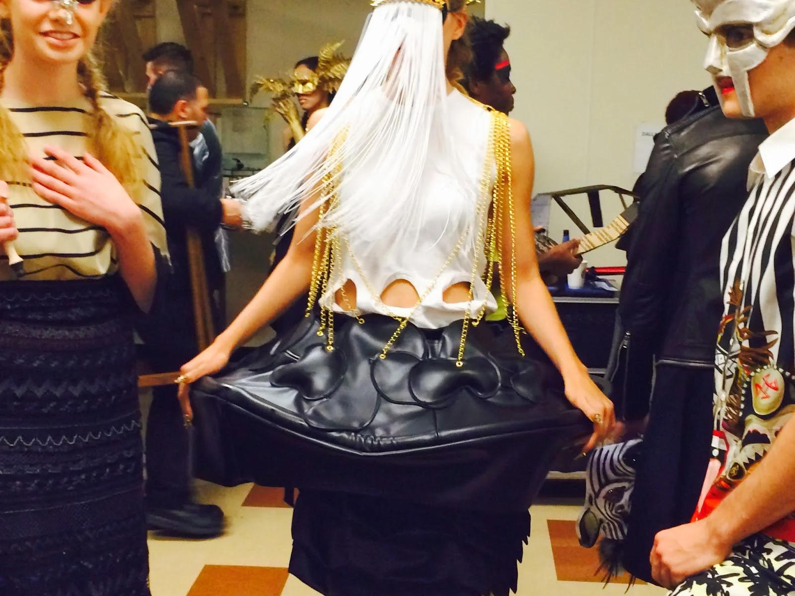 Photo May 03, 2 33 25 PM.jpg