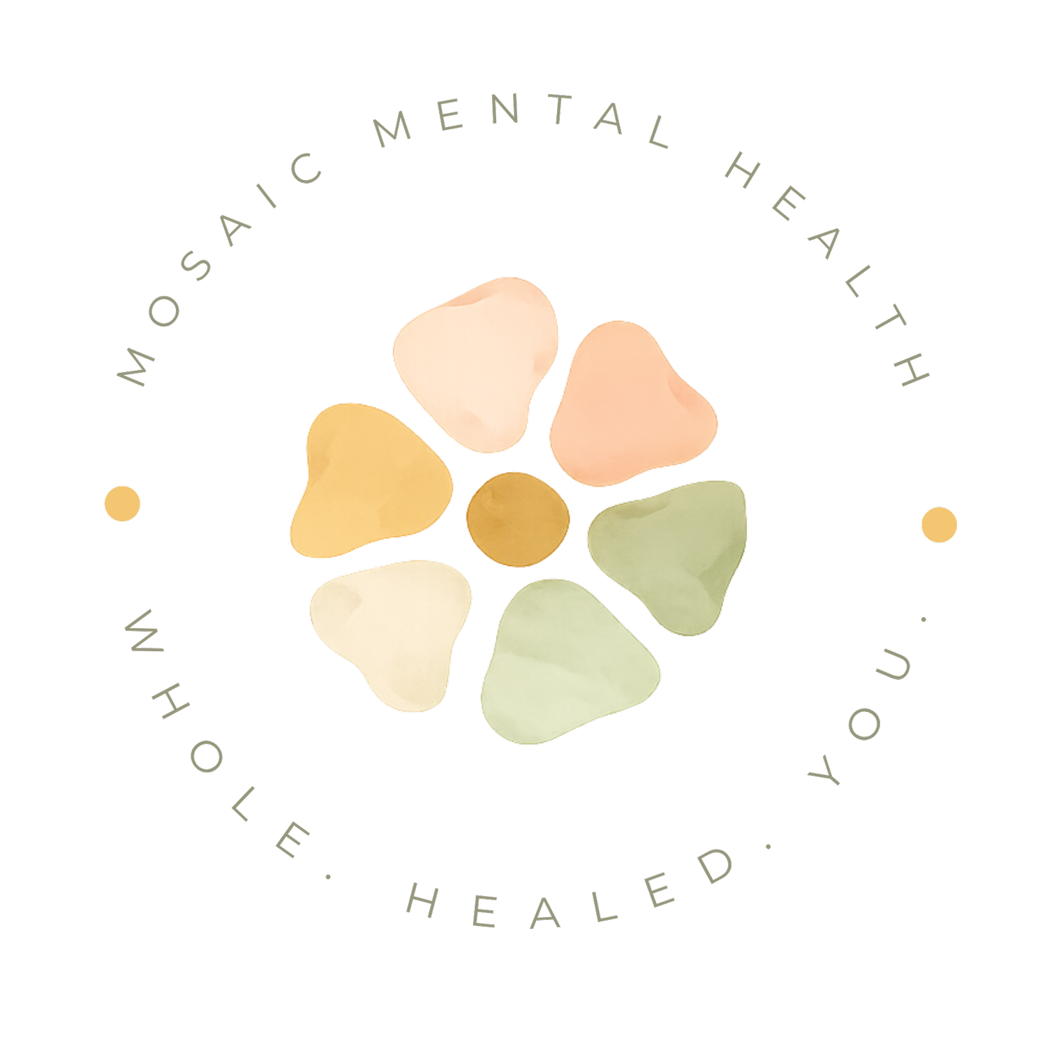 Mosaic Mental Health Counseling 
