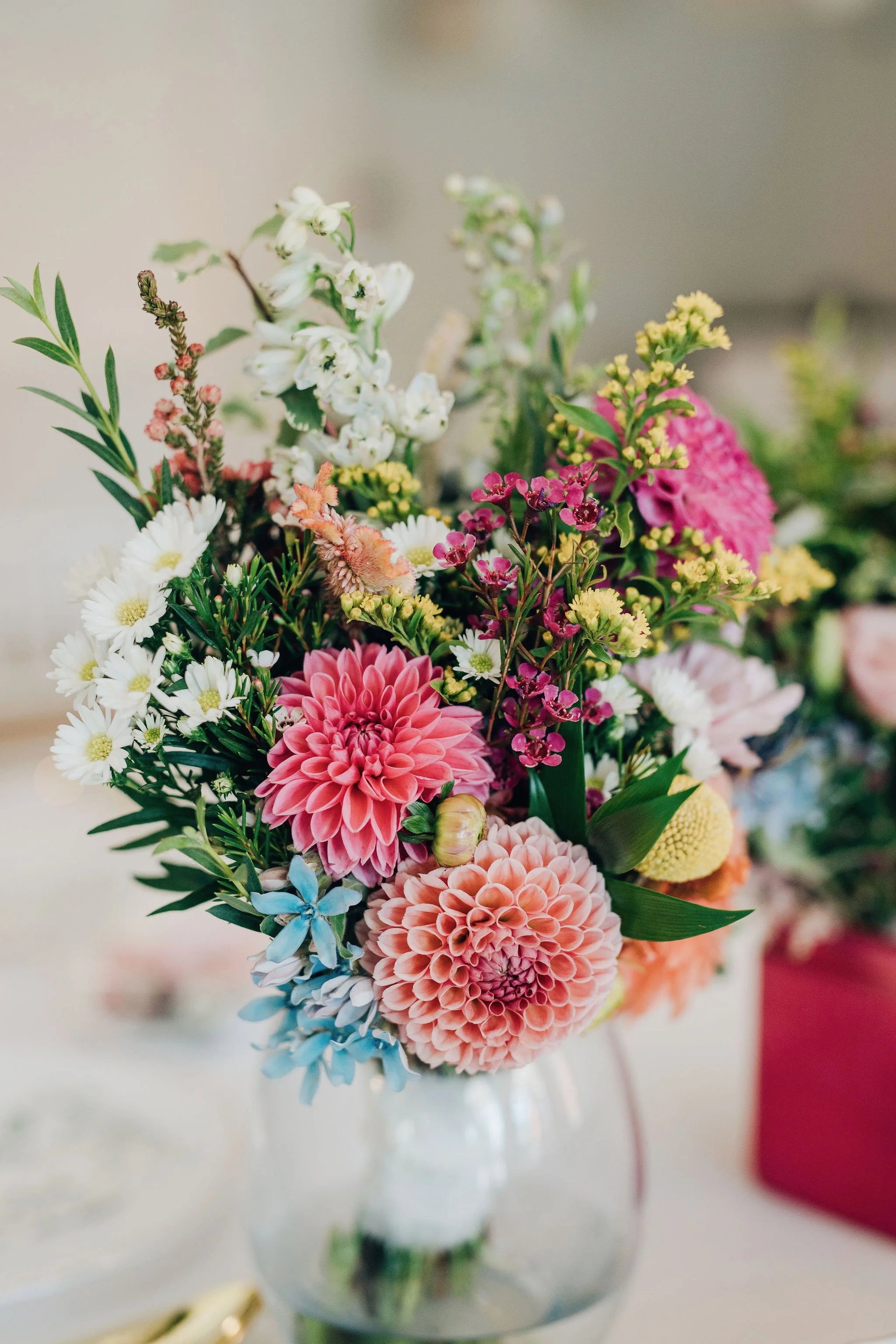 Photo By: Kivy Photo Co.
https://kivyphoto.co/