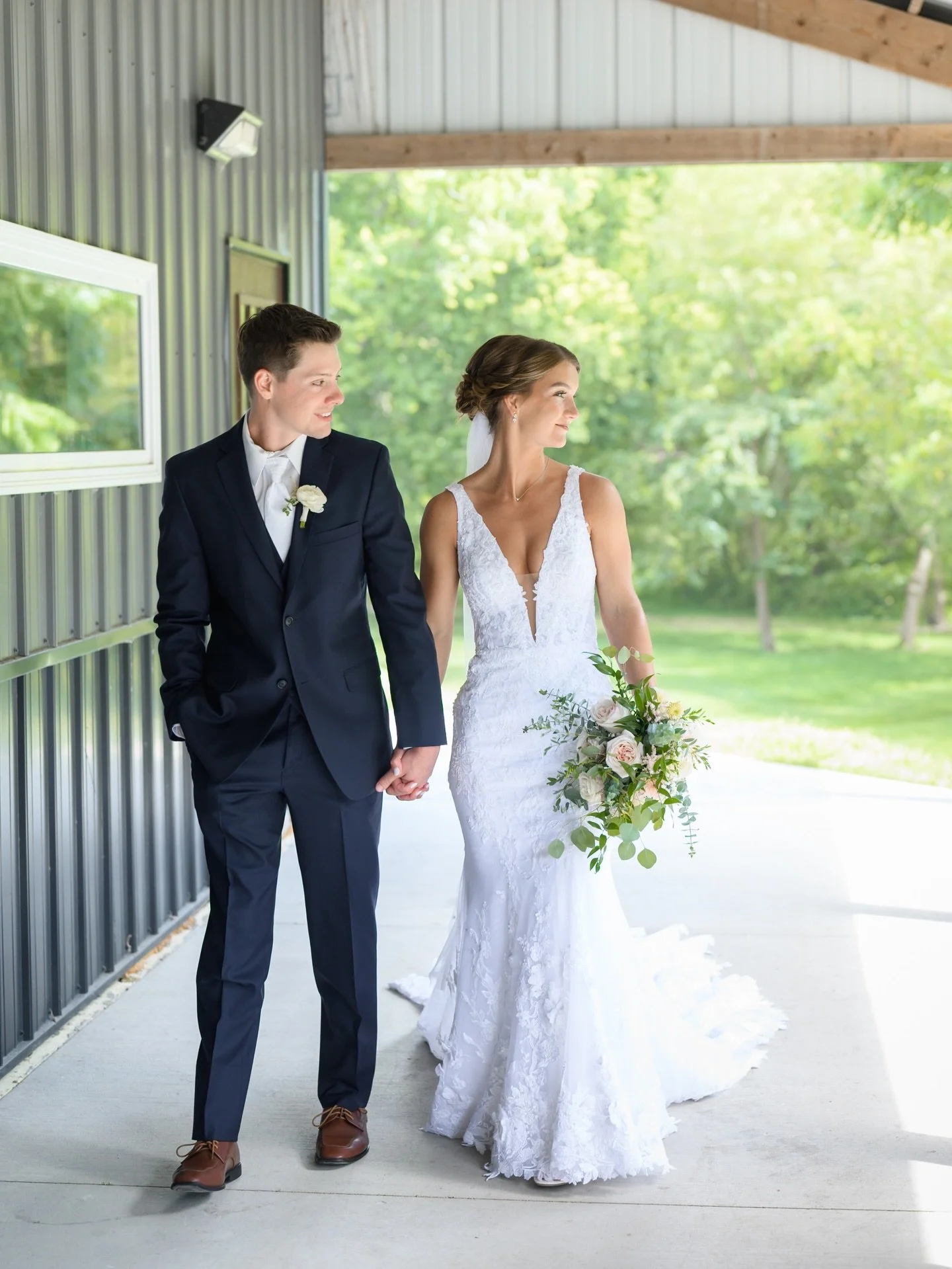 2025: The year I chased my dreams and jumped on the small business rollercoaster! It&rsquo;s been a whirlwind of lightbulb moments, bombarding Debi from Bill Doran with a zillion questions, and yes, a few tears (those who get it, get it). But oh, the