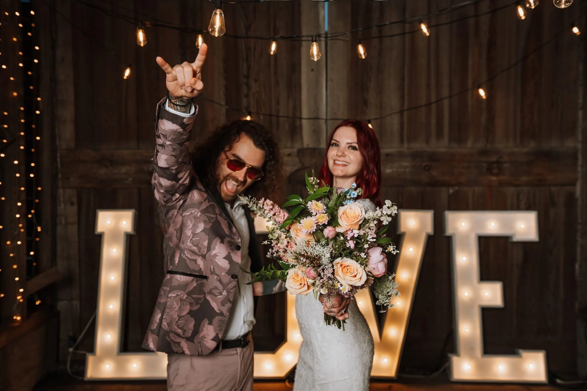 Photo By: Boss Media
https://www.bossmedias.com/