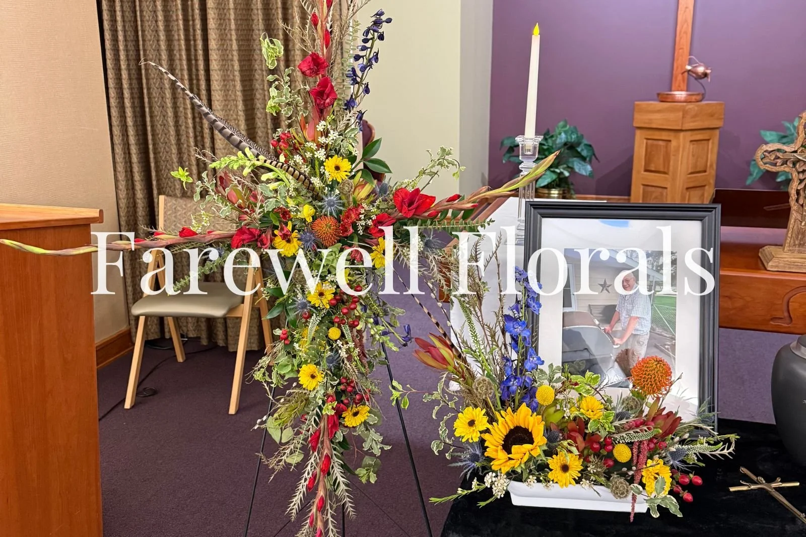 Wedding Florals (7).jpg