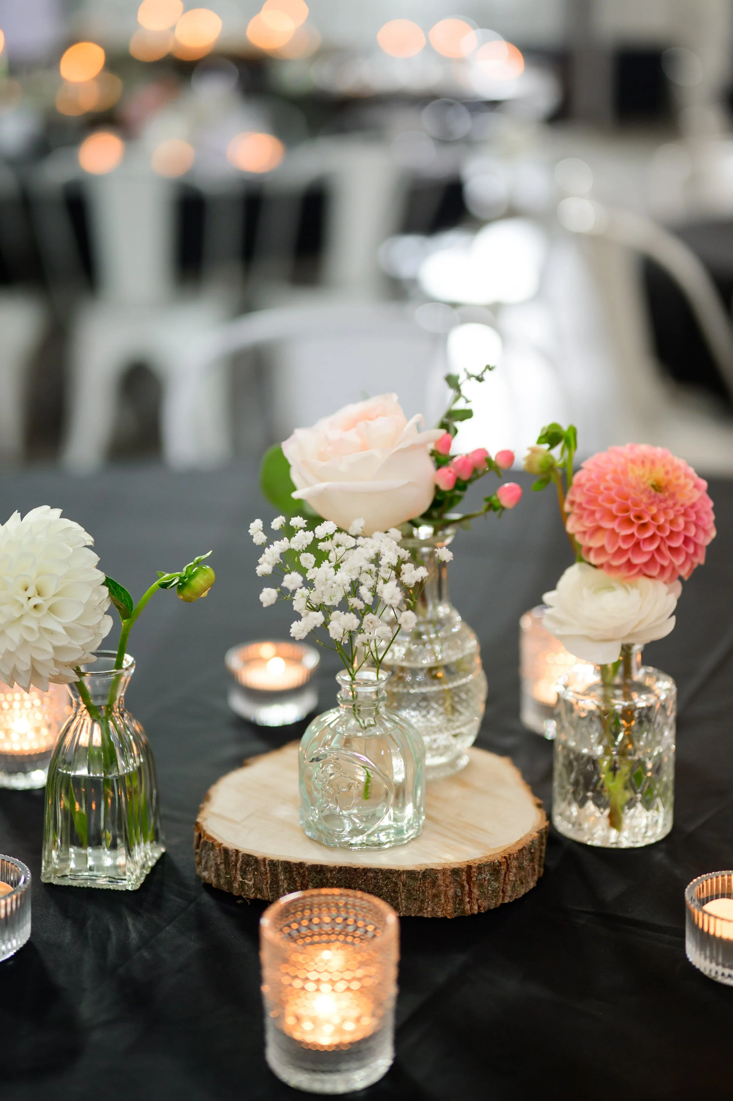 Photo by: Annaberry Images http://annaberryimages.com