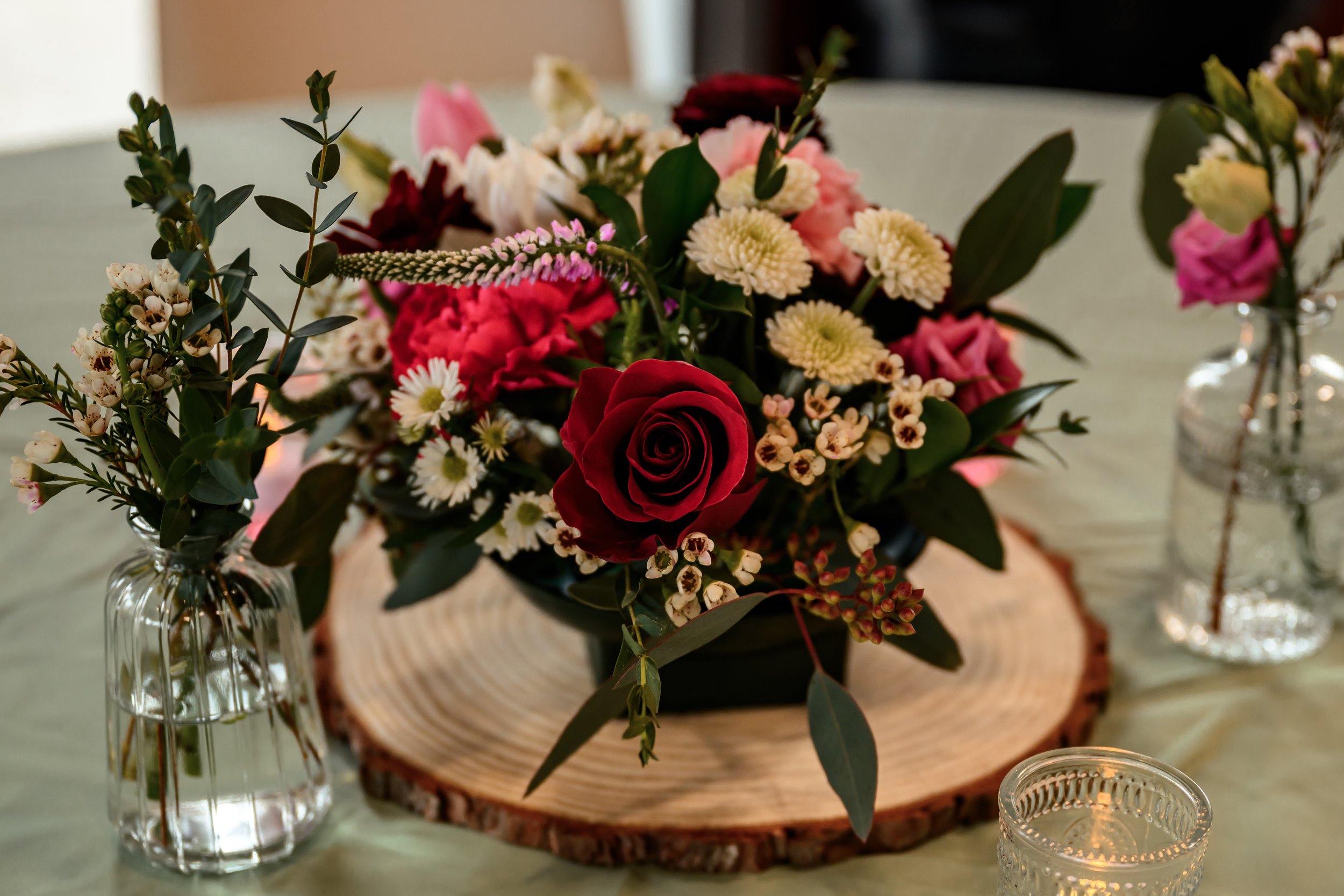 Photo by: Grow With Me Photography
https://growwithmephotography.zenfolio.com/