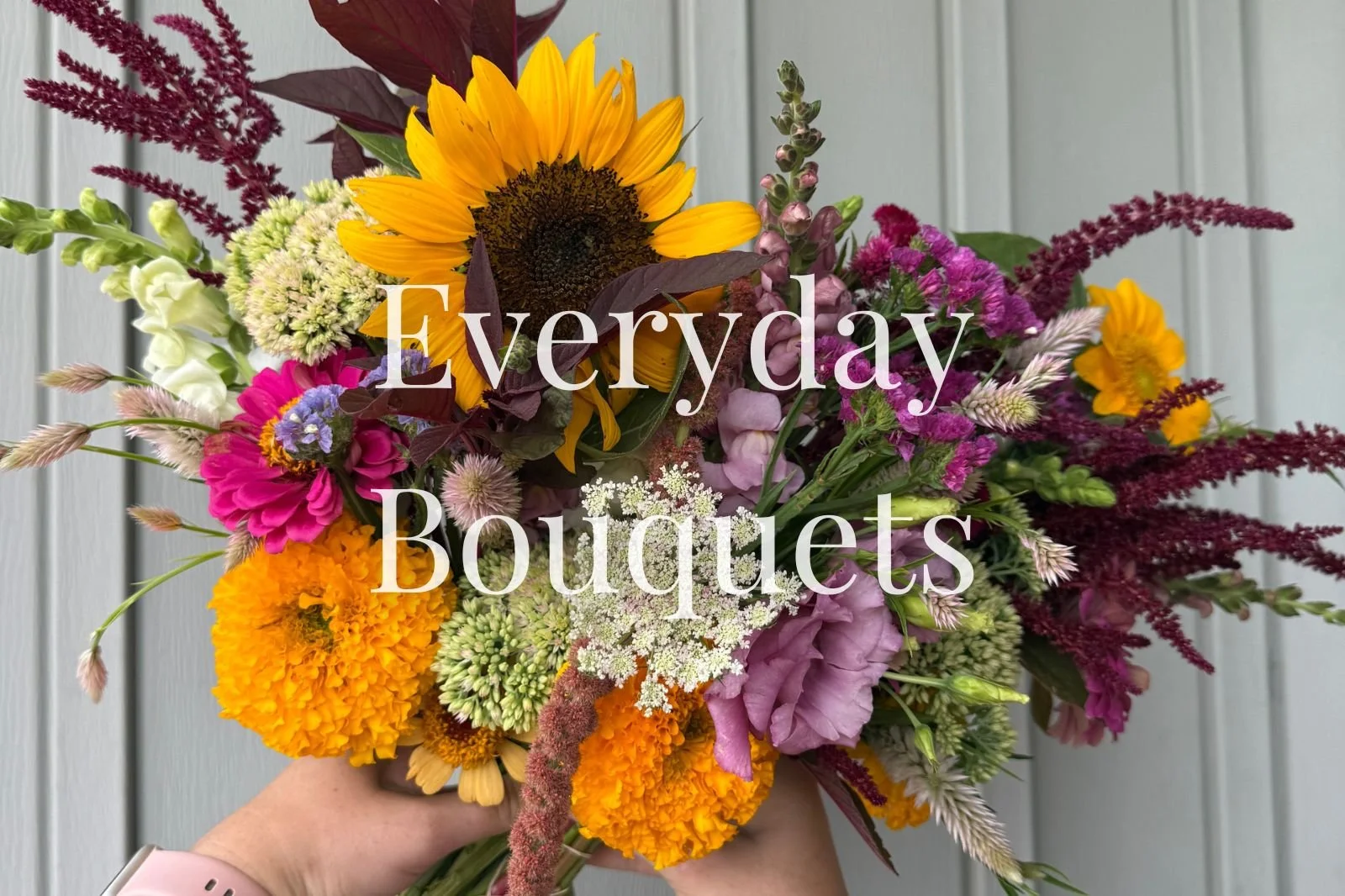 Wedding Florals (5).jpg