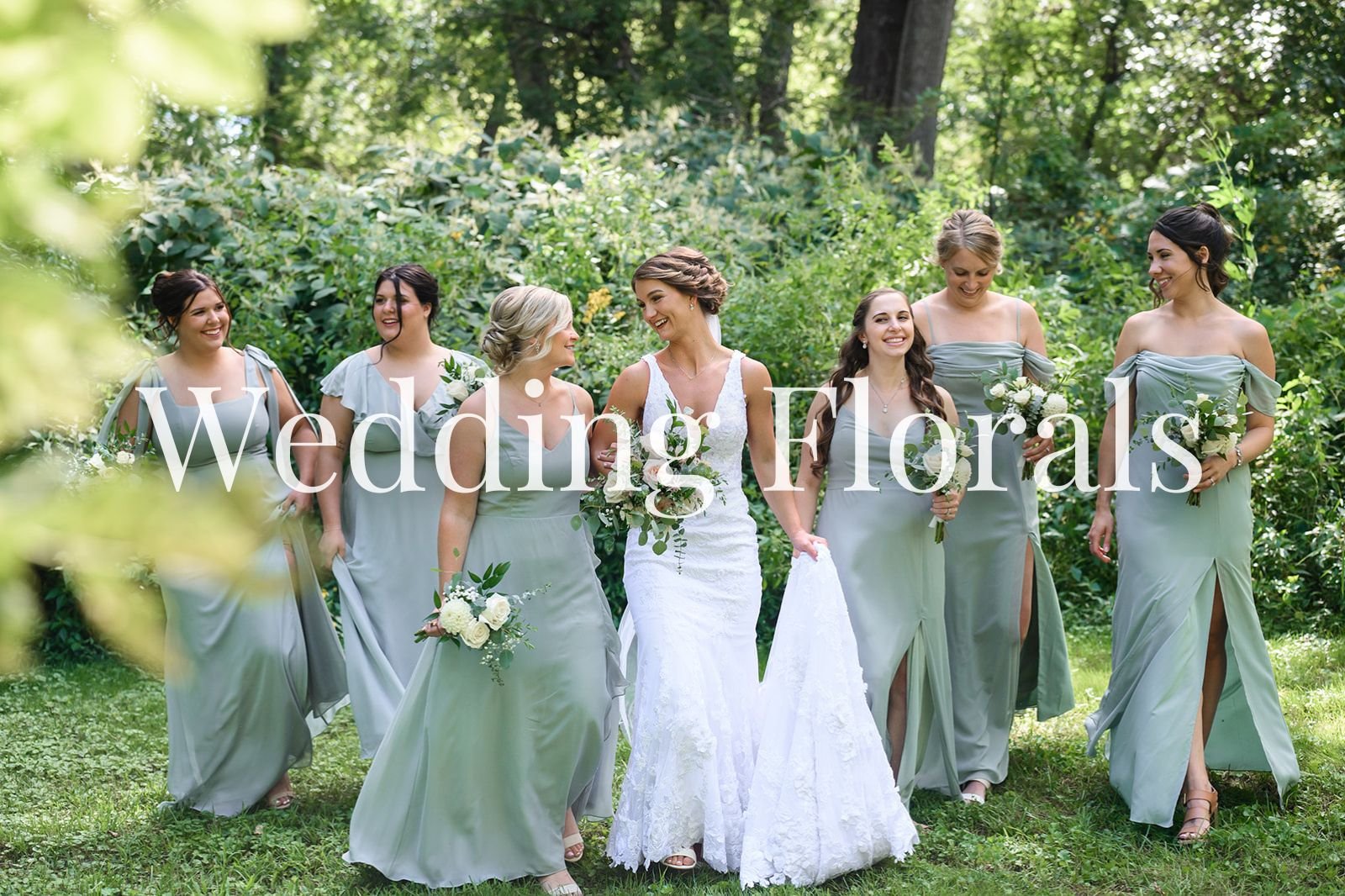 Photo by: Annaberry Images 
http://annaberryimages.com