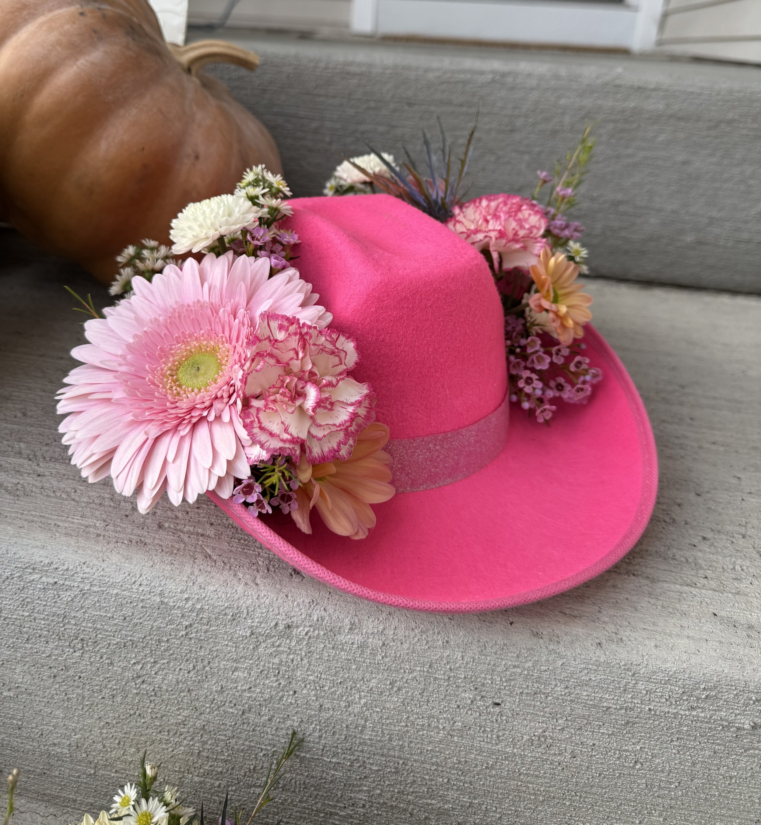 Photo Nov 09 2025, 12 01 37 PM.jpg