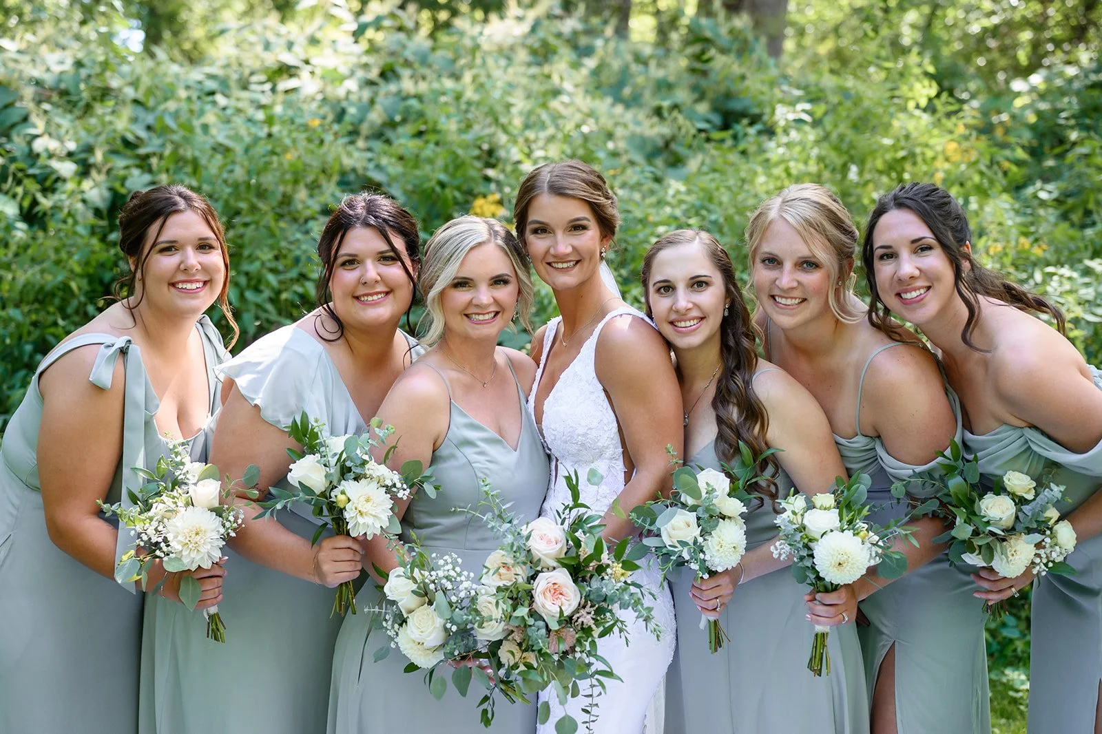 Photo by: Annaberry Images http://annaberryimages.com