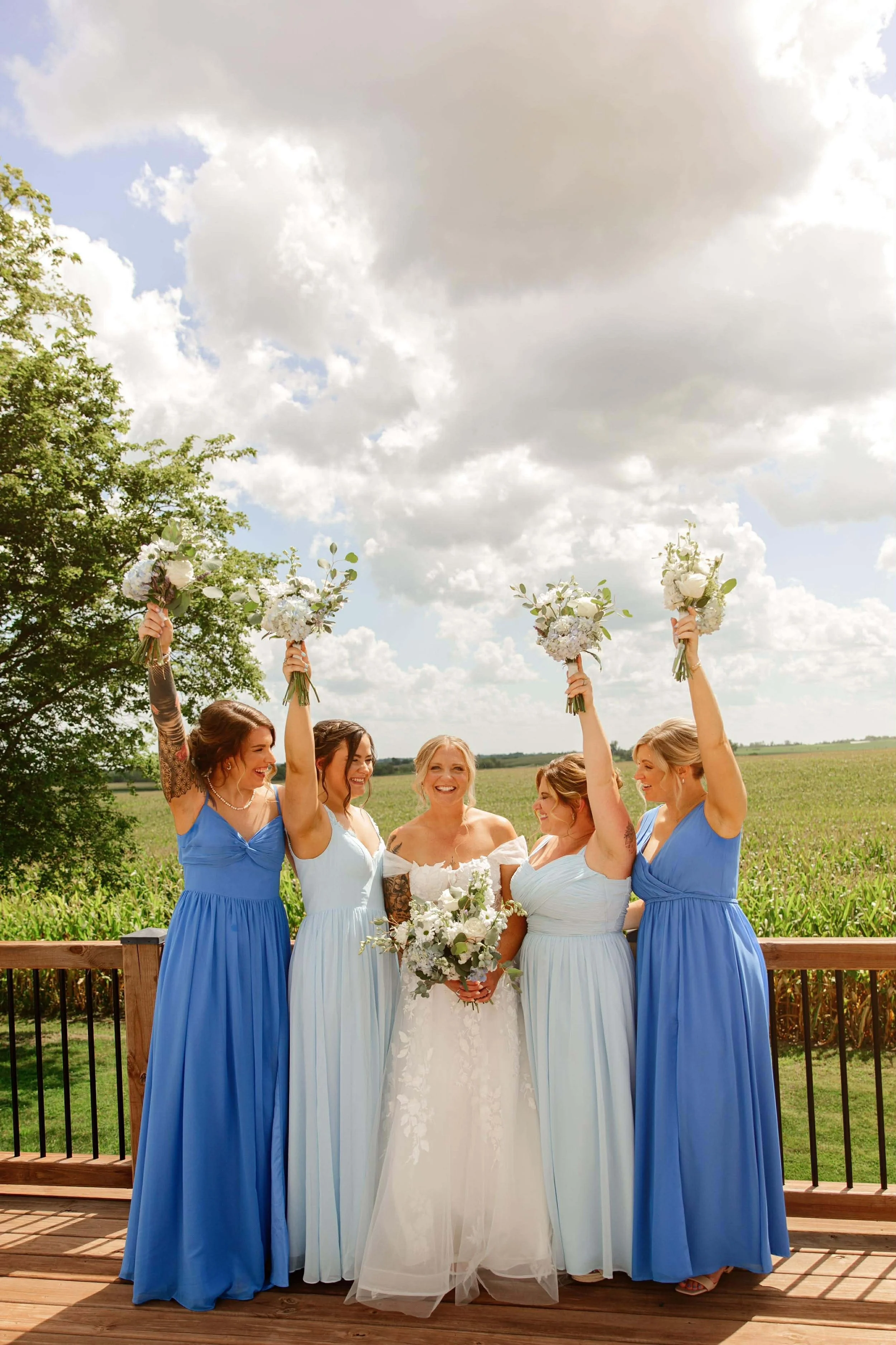 Photo By: Shara Bachman