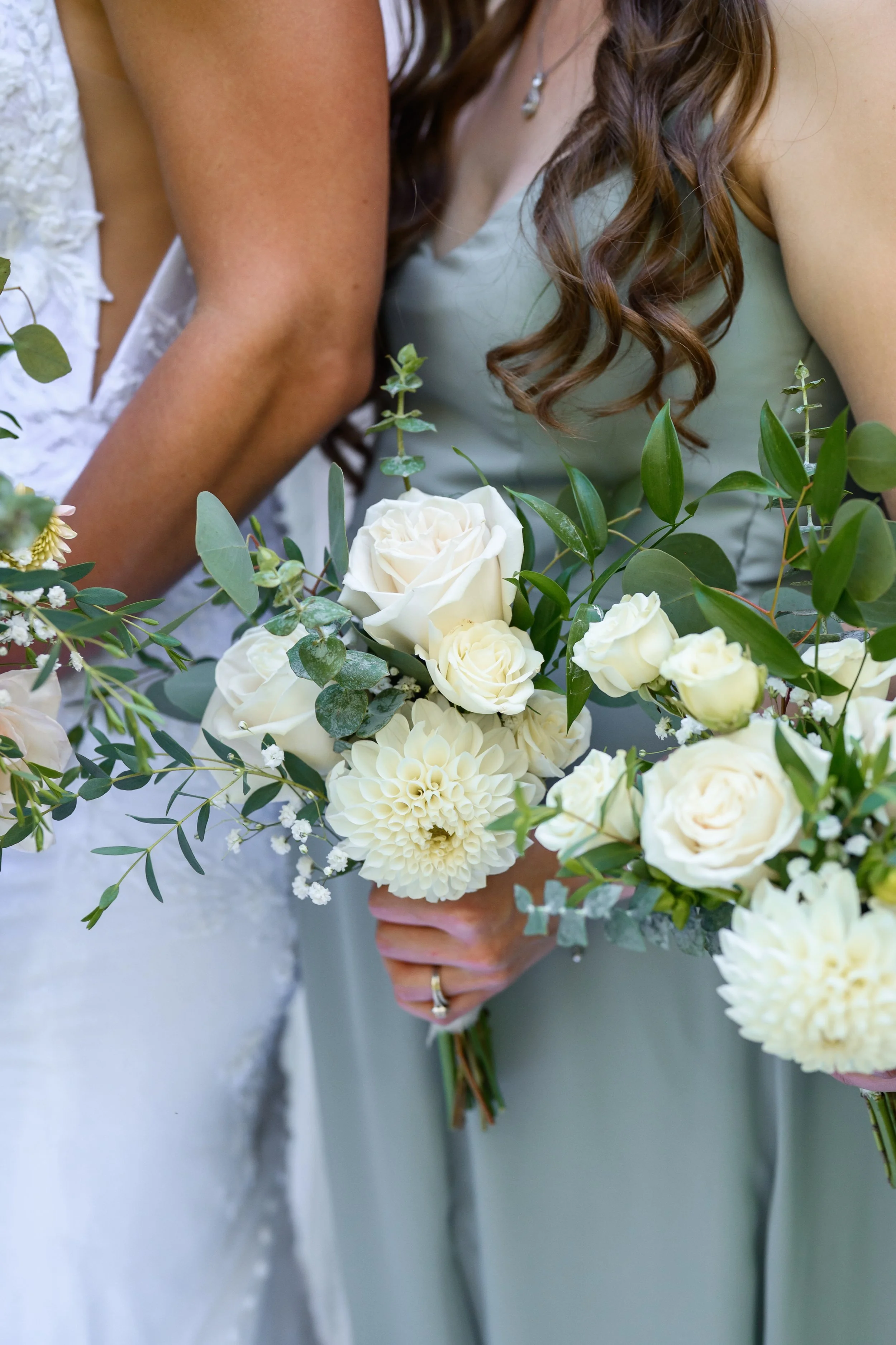 Photo by: Annaberry Images http://annaberryimages.com