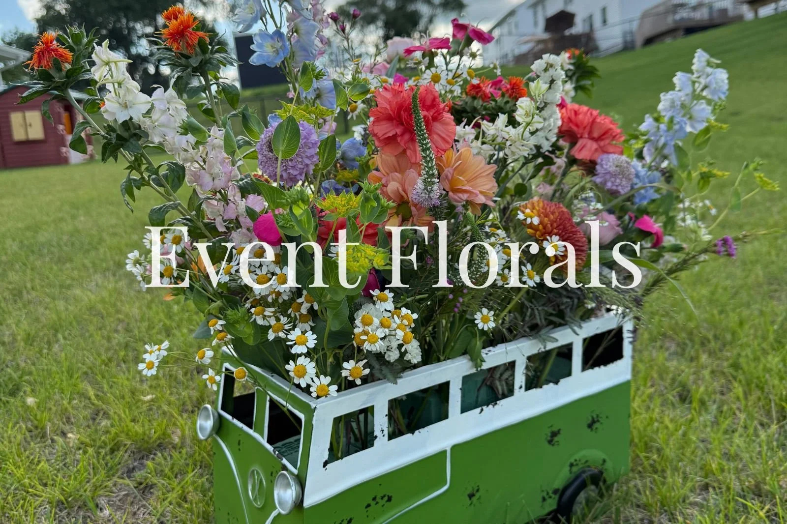 Wedding Florals (6).jpg