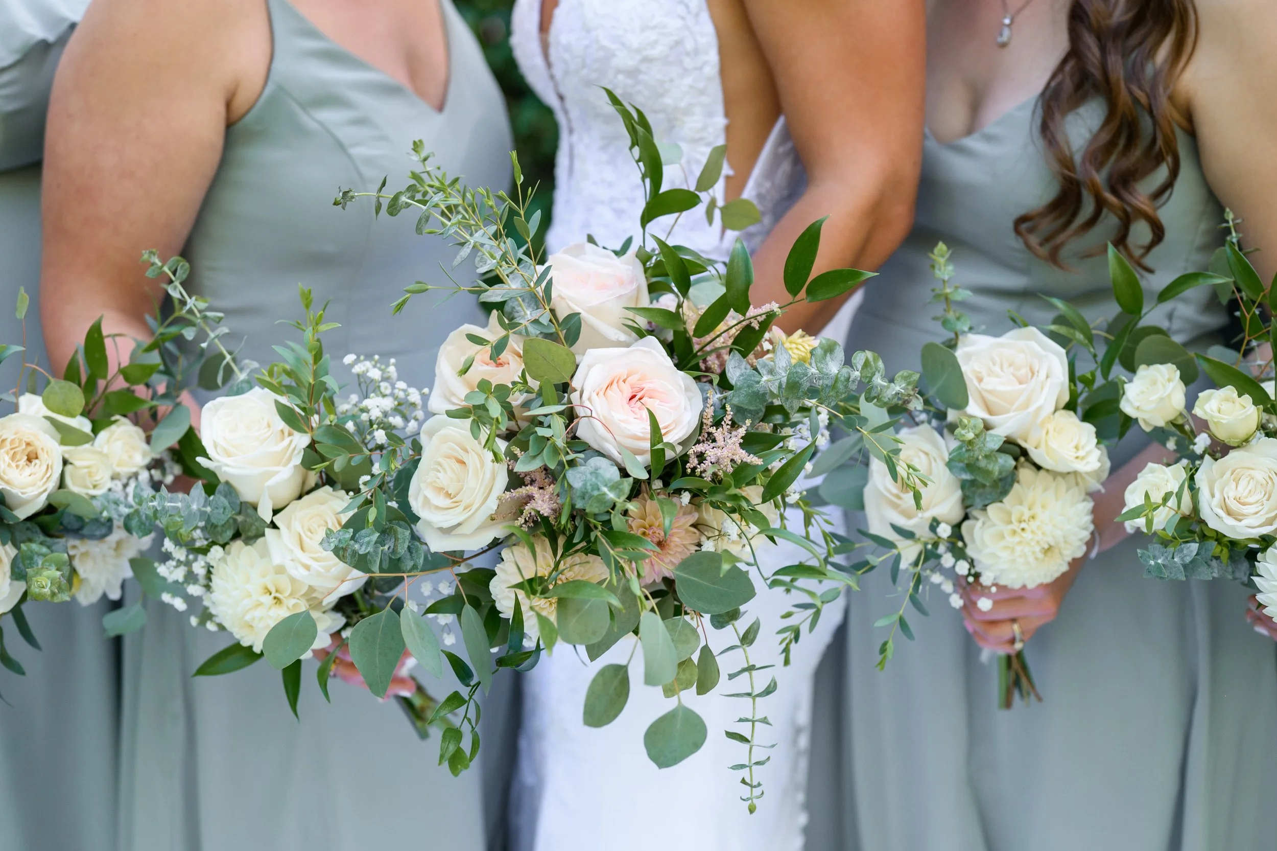 Photo by: Annaberry Images http://annaberryimages.com