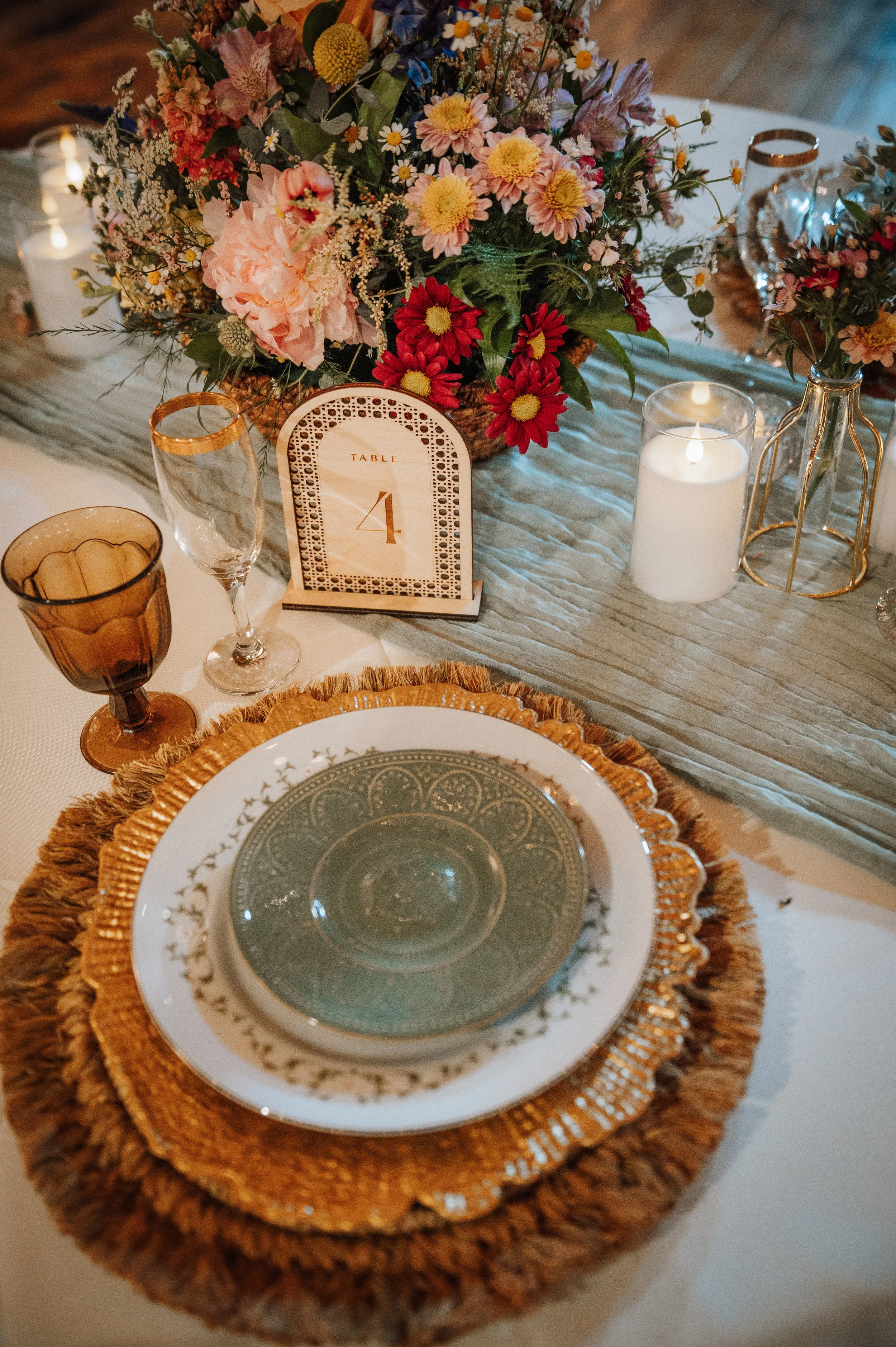 Photo By: Boss Media
https://www.bossmedias.com/