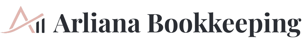 Arliana Bookkeeping