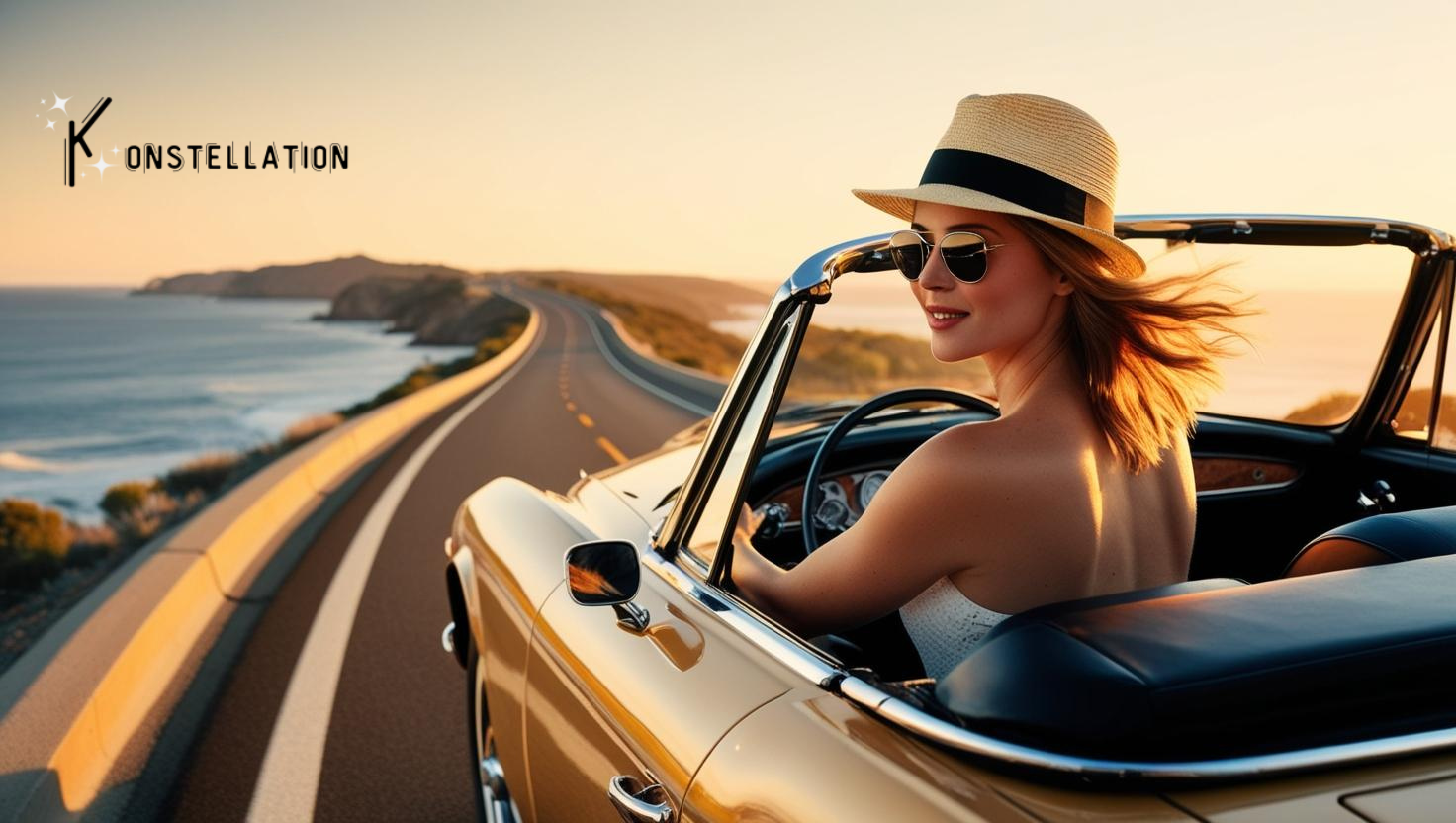 Taking Time for Yourself