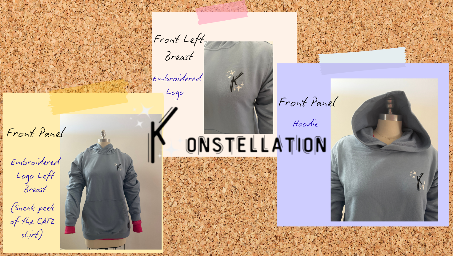 Field-Tested Firepower