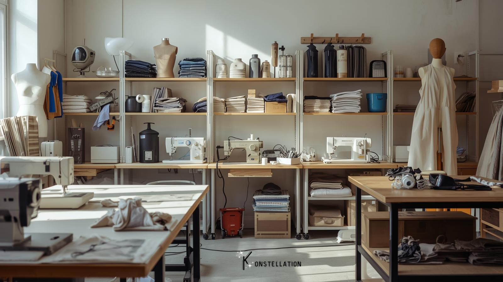 How We Design for Tradeswomen