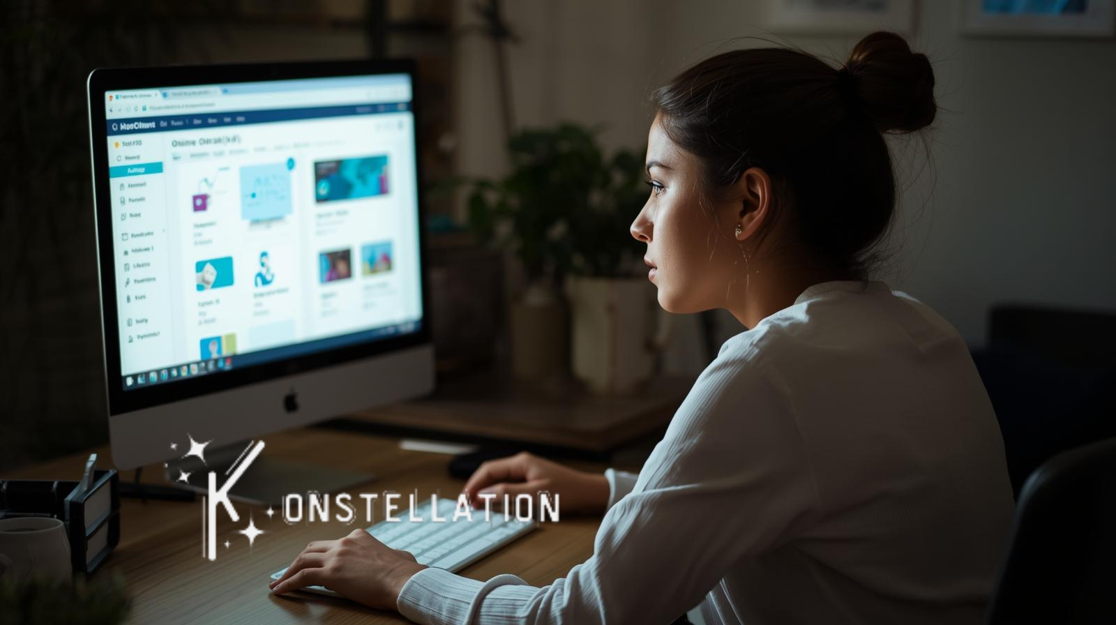 Paving the Way for women in Trades 