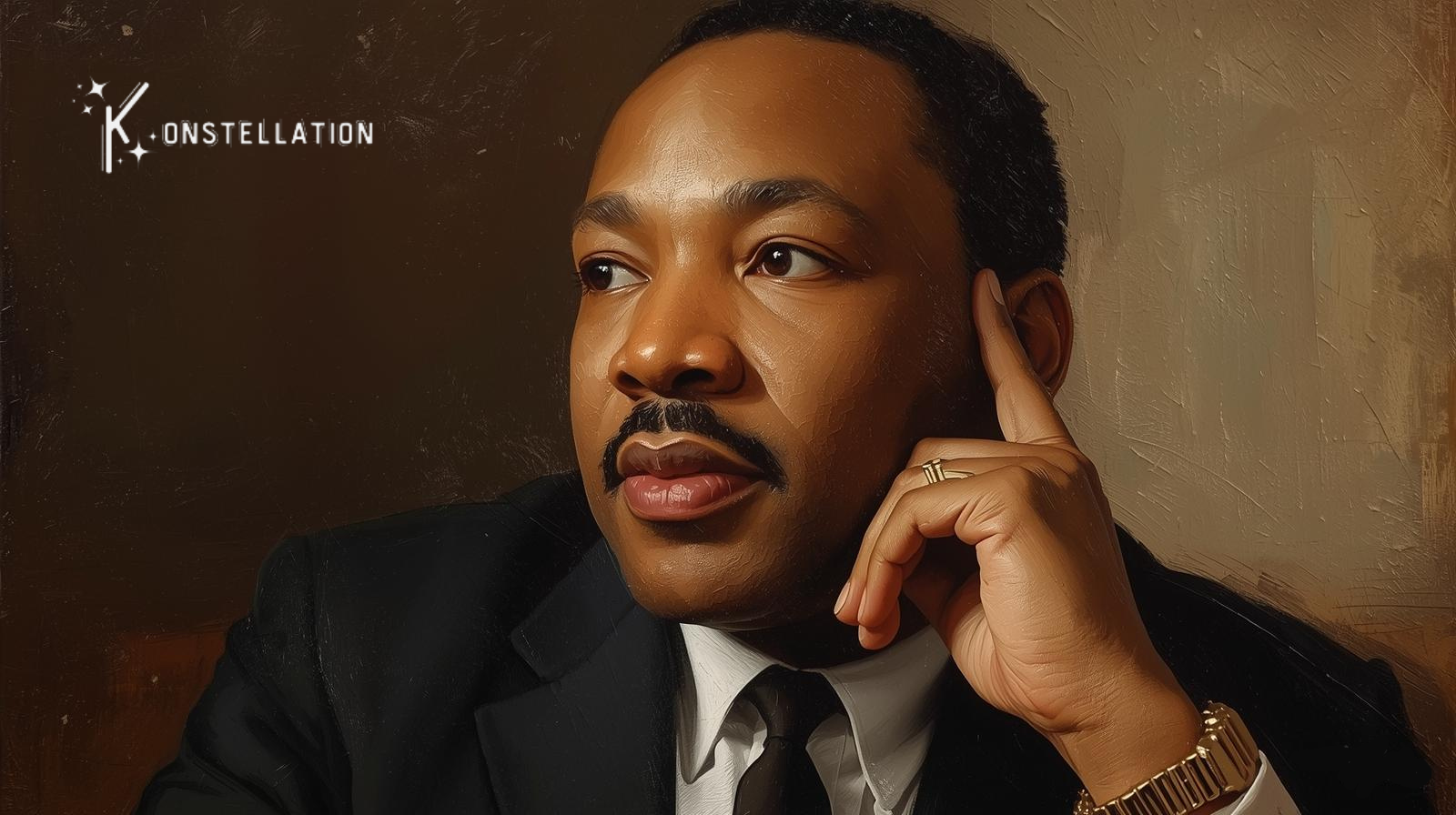 A Day Off, Not A Day On