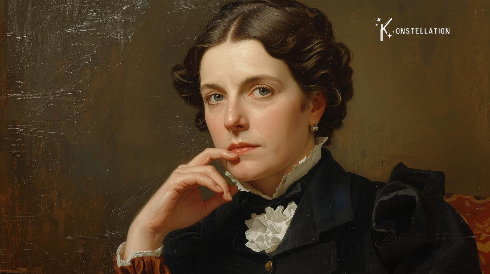 The Architect of 700 Dreams