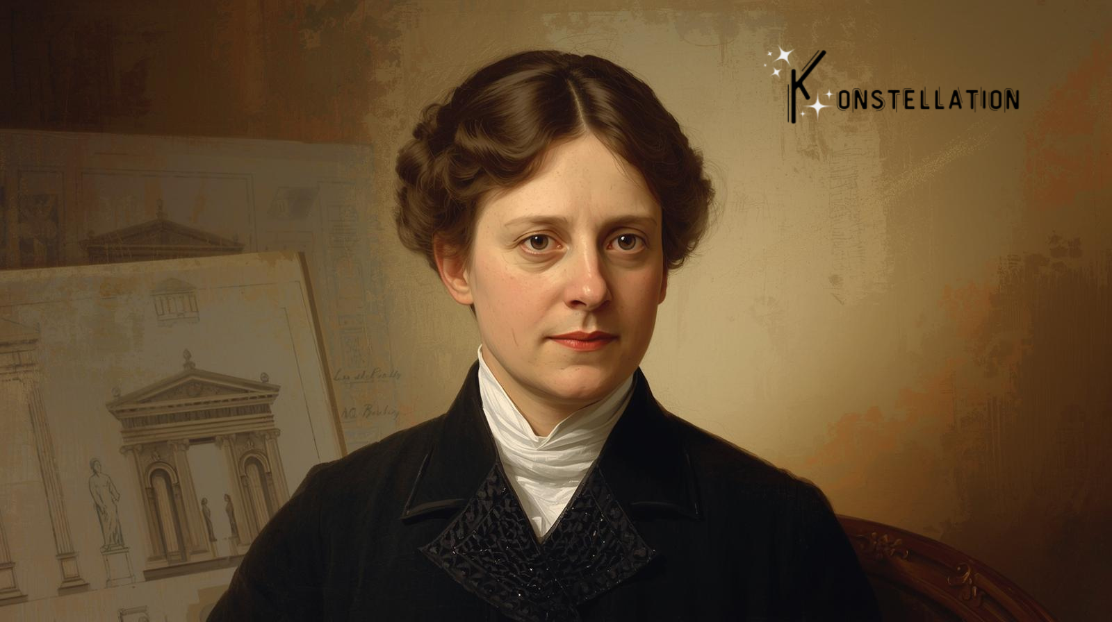 The First Professional