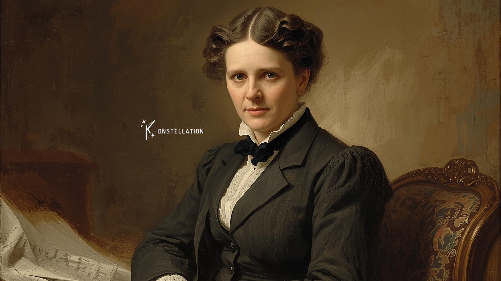 Europe’s Engineering Pioneer