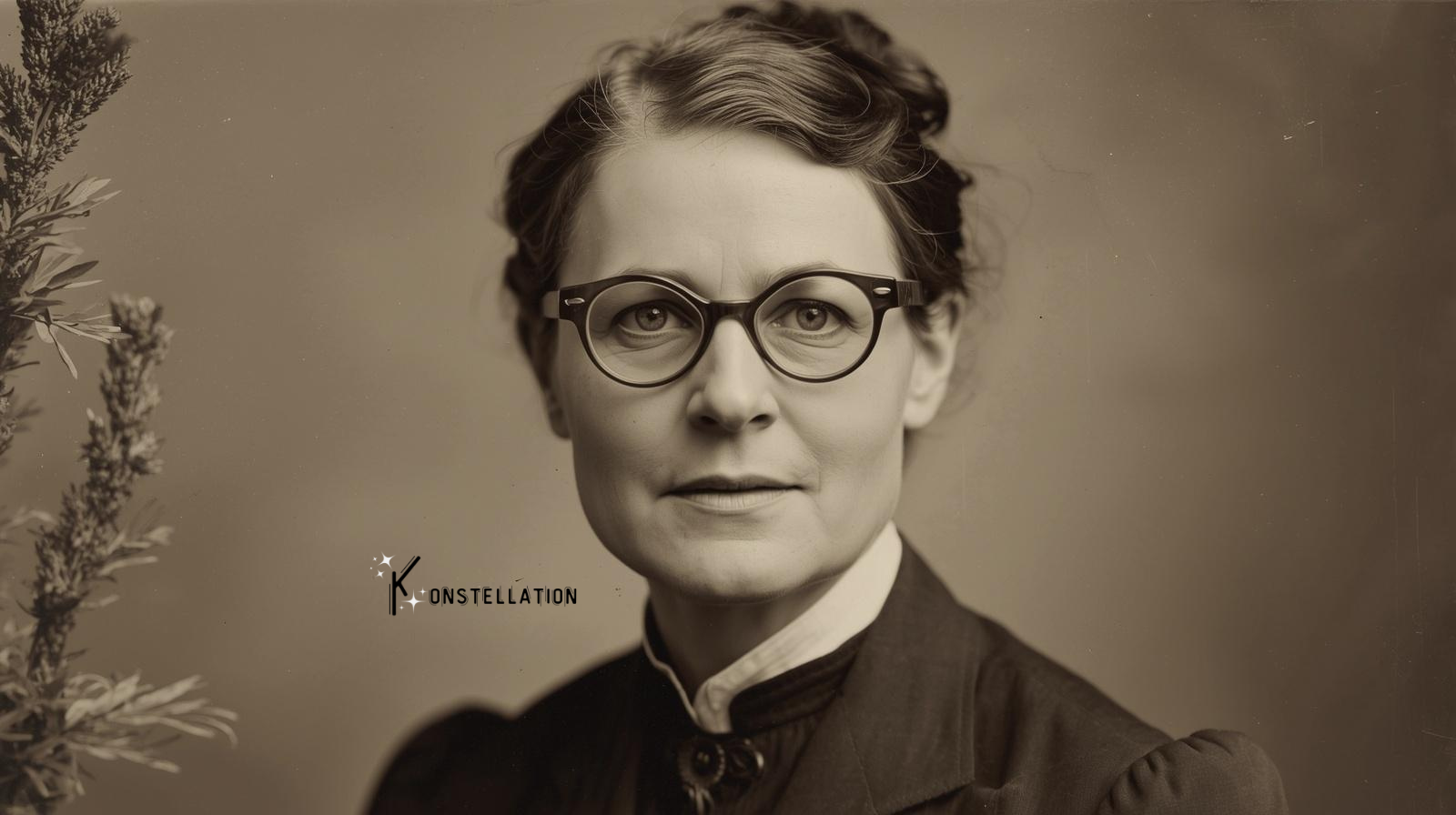 The Mogul of Manufacturing