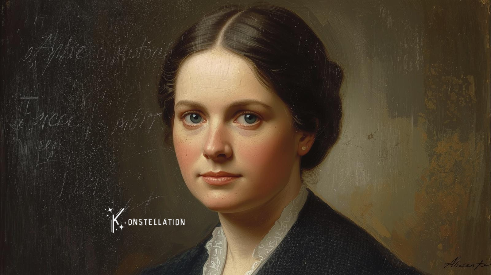 The Pioneer of Workplace Safety