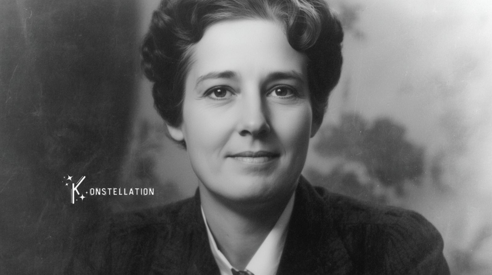 The Master of Domestic Engineering