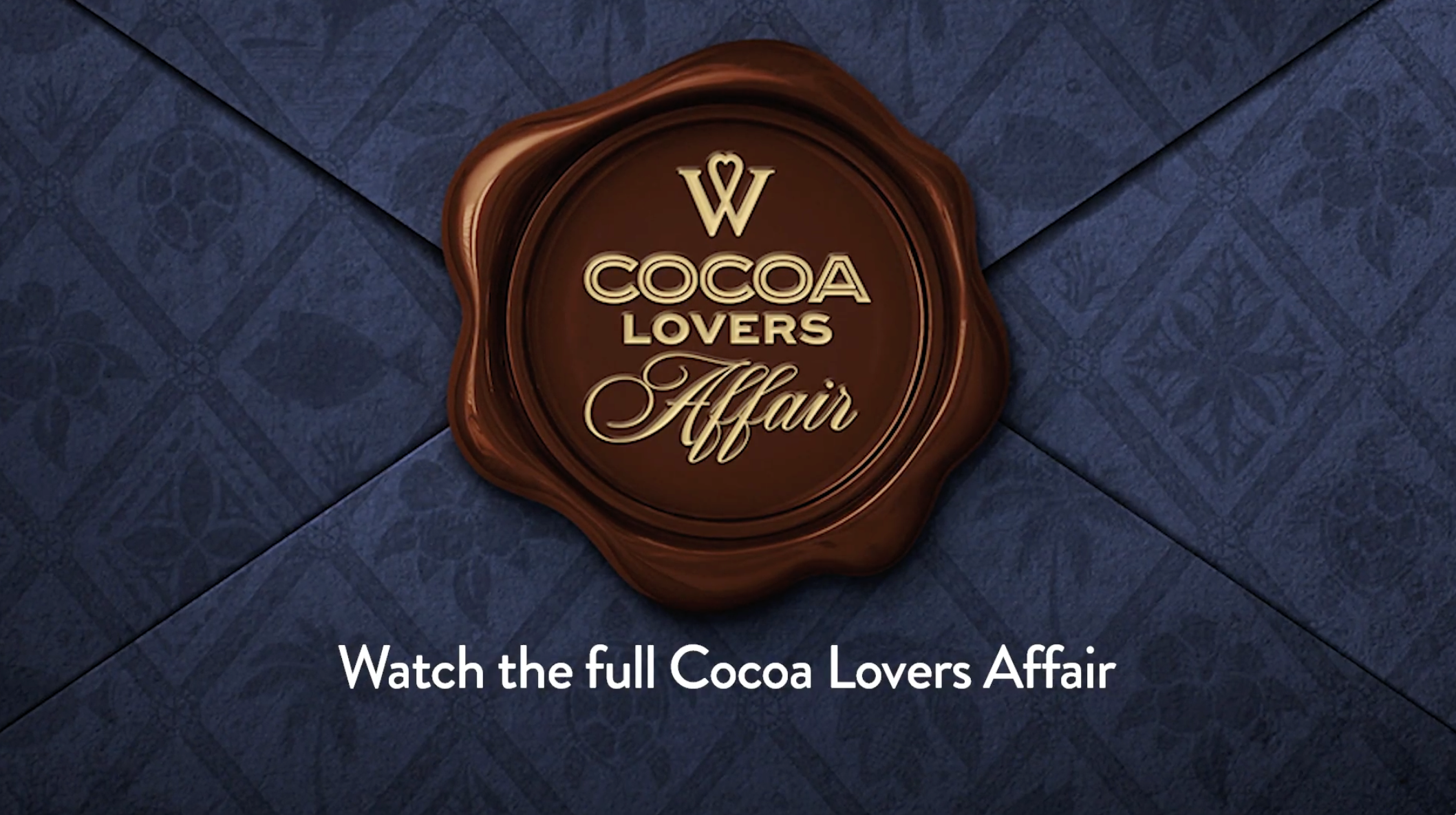 Produced and led the pivoted launch of Whittaker's new product range into an interactive live-streamed tasting experience during the pandemic. Hosted by TV presenter Jacquie Brown and chef Peter Gordon. My role: Producer, leading end-to-end delivery 