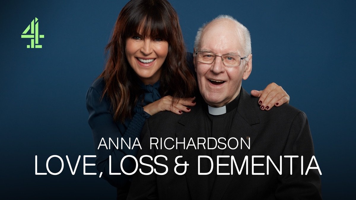 After expressing an interest in long-form documentary storytelling, I had the opportunity to work with Redwood Production on documentary projects including Anna Richardson: Love, Loss and Dementia for Channel 4. Fronted by Anna Richardson, the film e