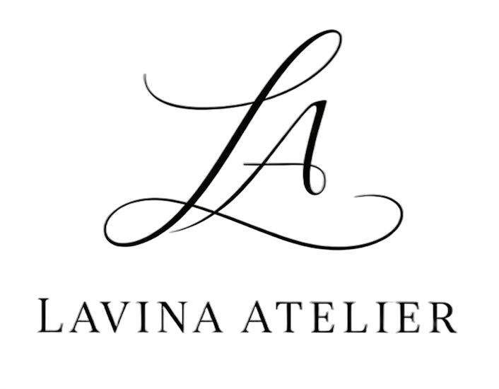 Lavina Atelier