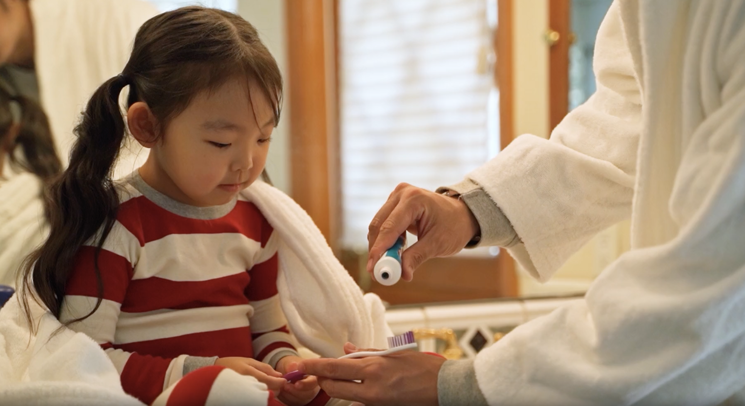 Screenshot 2026-03-17 at 7.17.34 PM.png