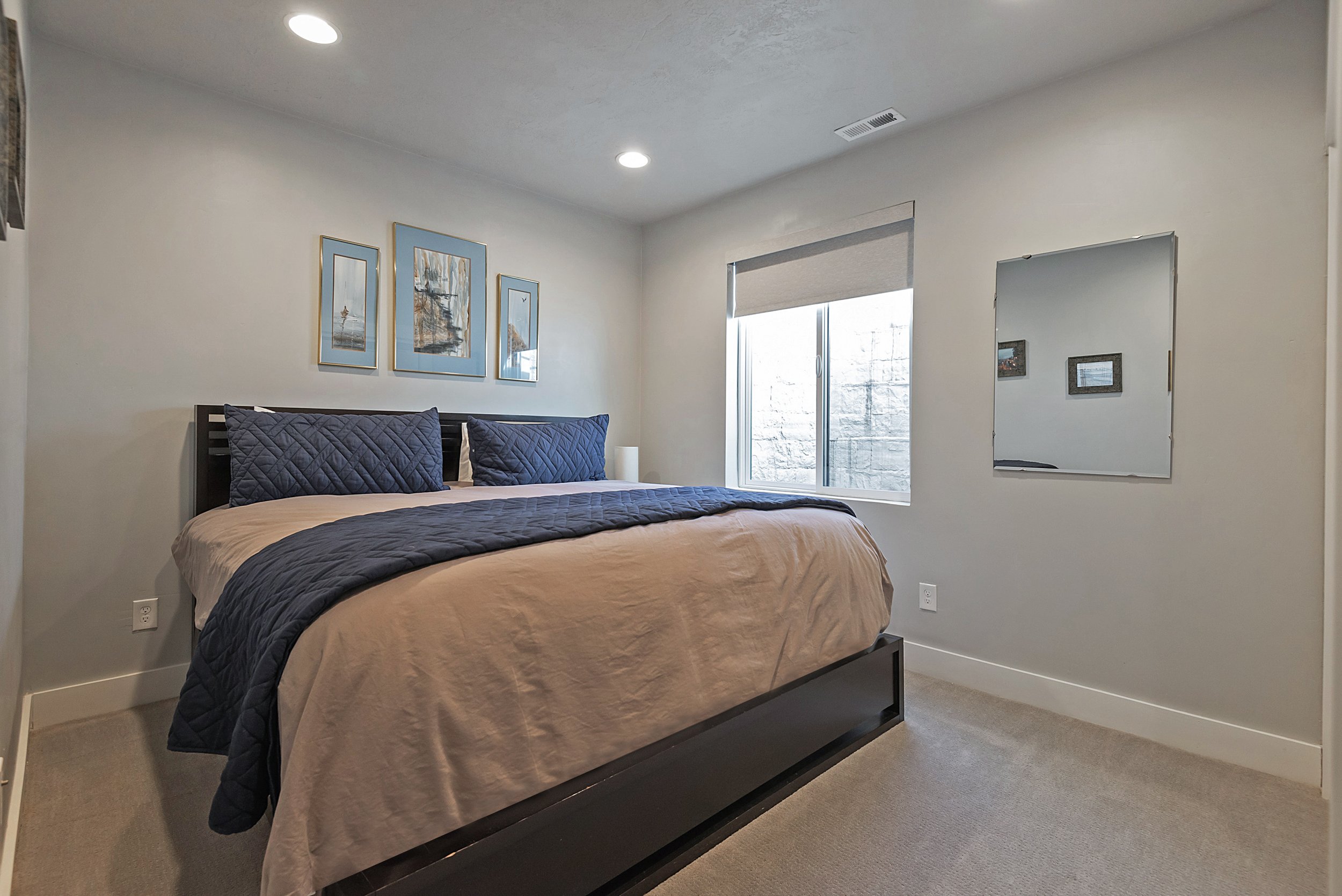 32 2589PiperWay-035.jpg