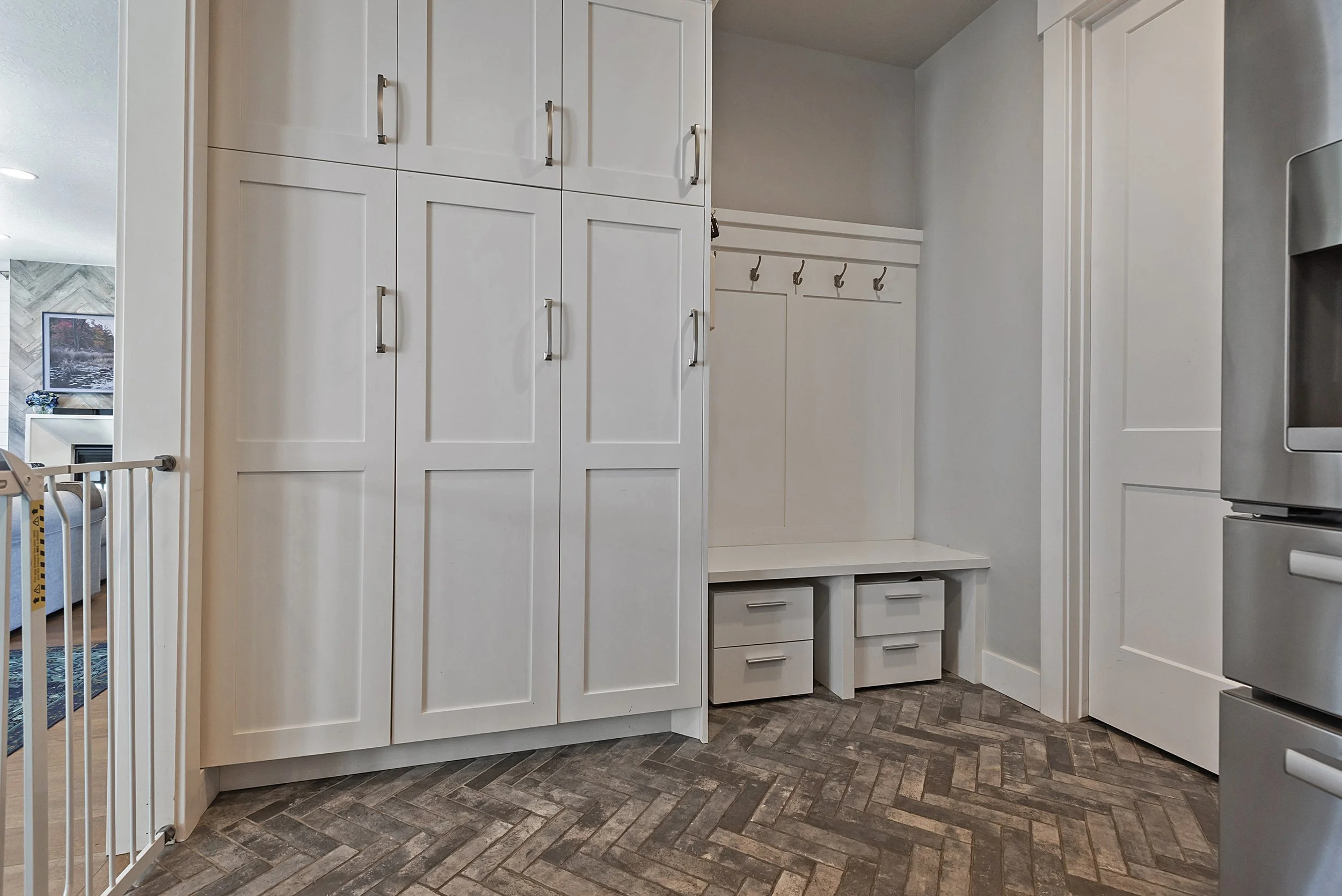 14 2589PiperWay-041.jpg