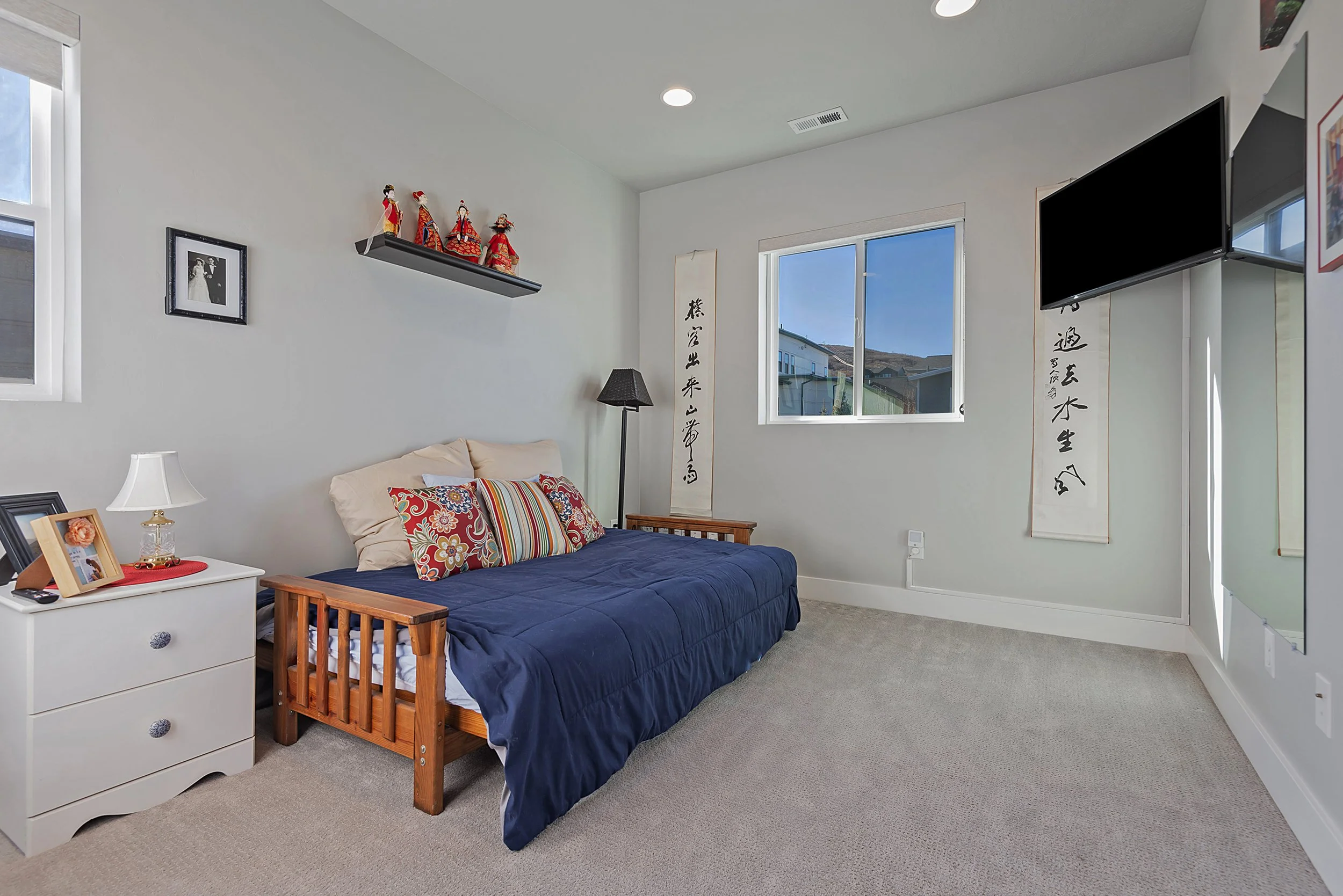 28 2589PiperWay-033.jpg