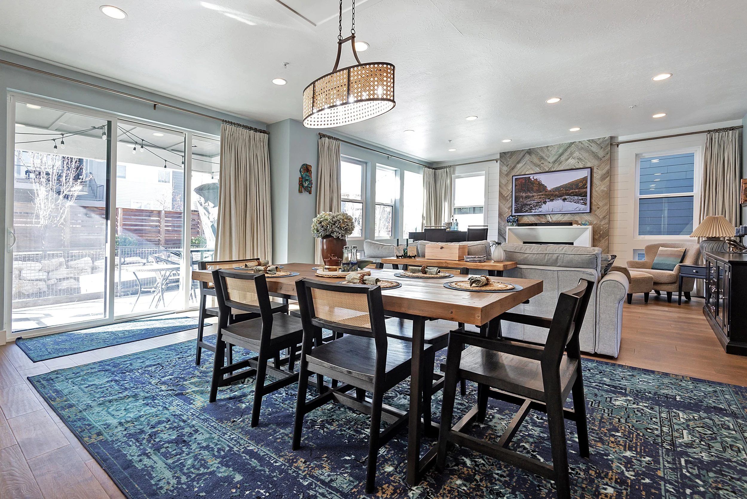 7 2589PiperWay-011.jpg