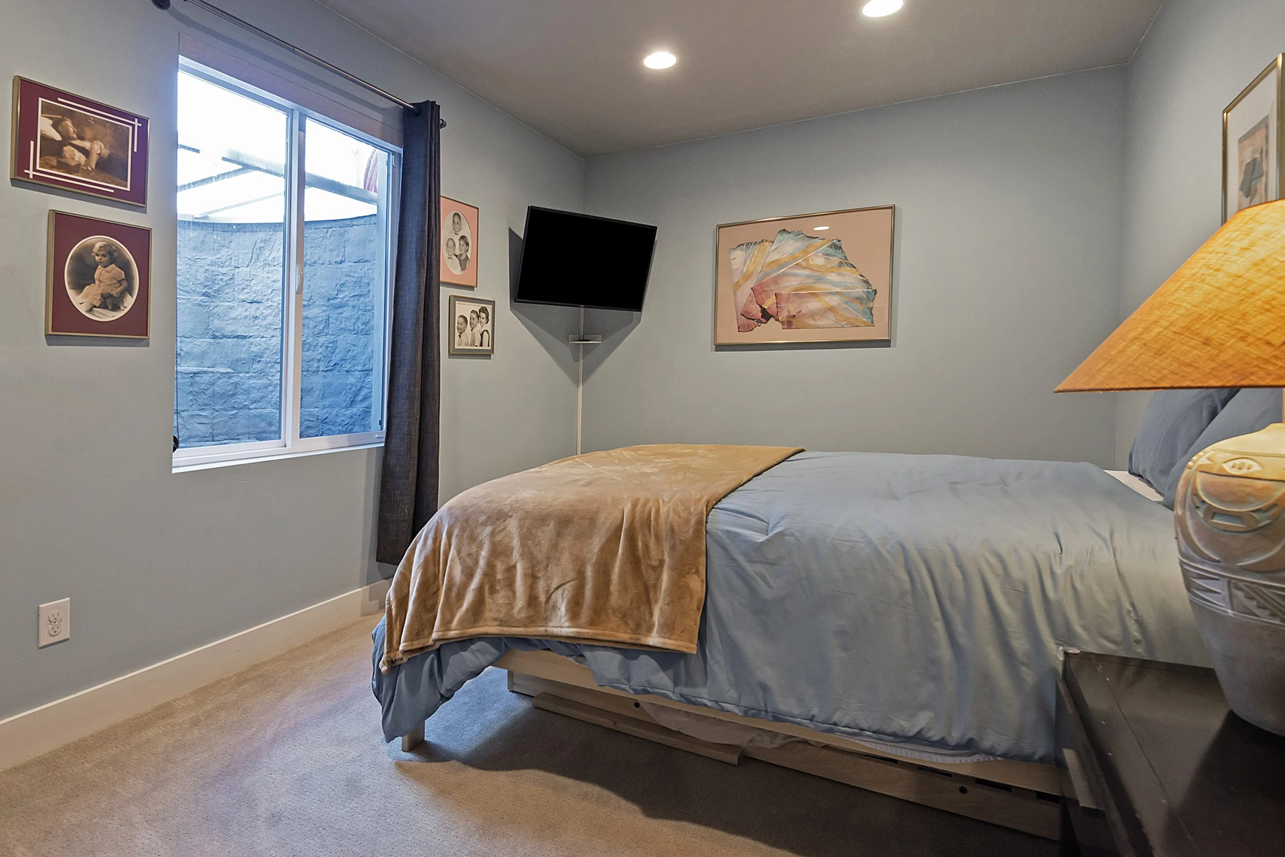 34 2589PiperWay-037.jpg