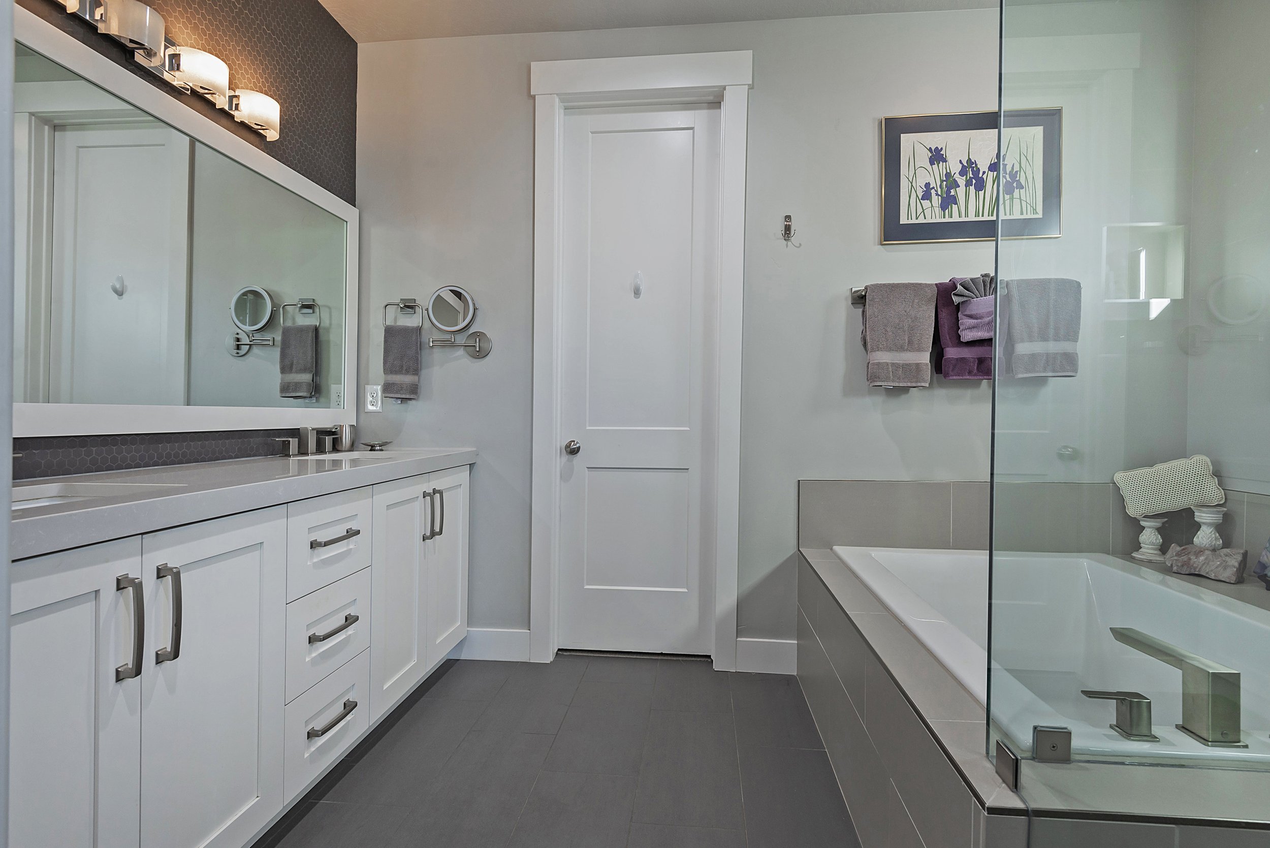 23 2589PiperWay-026.jpg