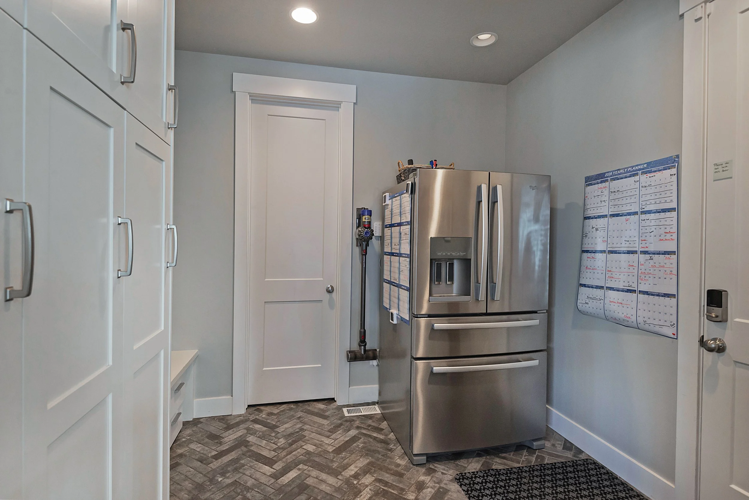 15 2589PiperWay-040.jpg