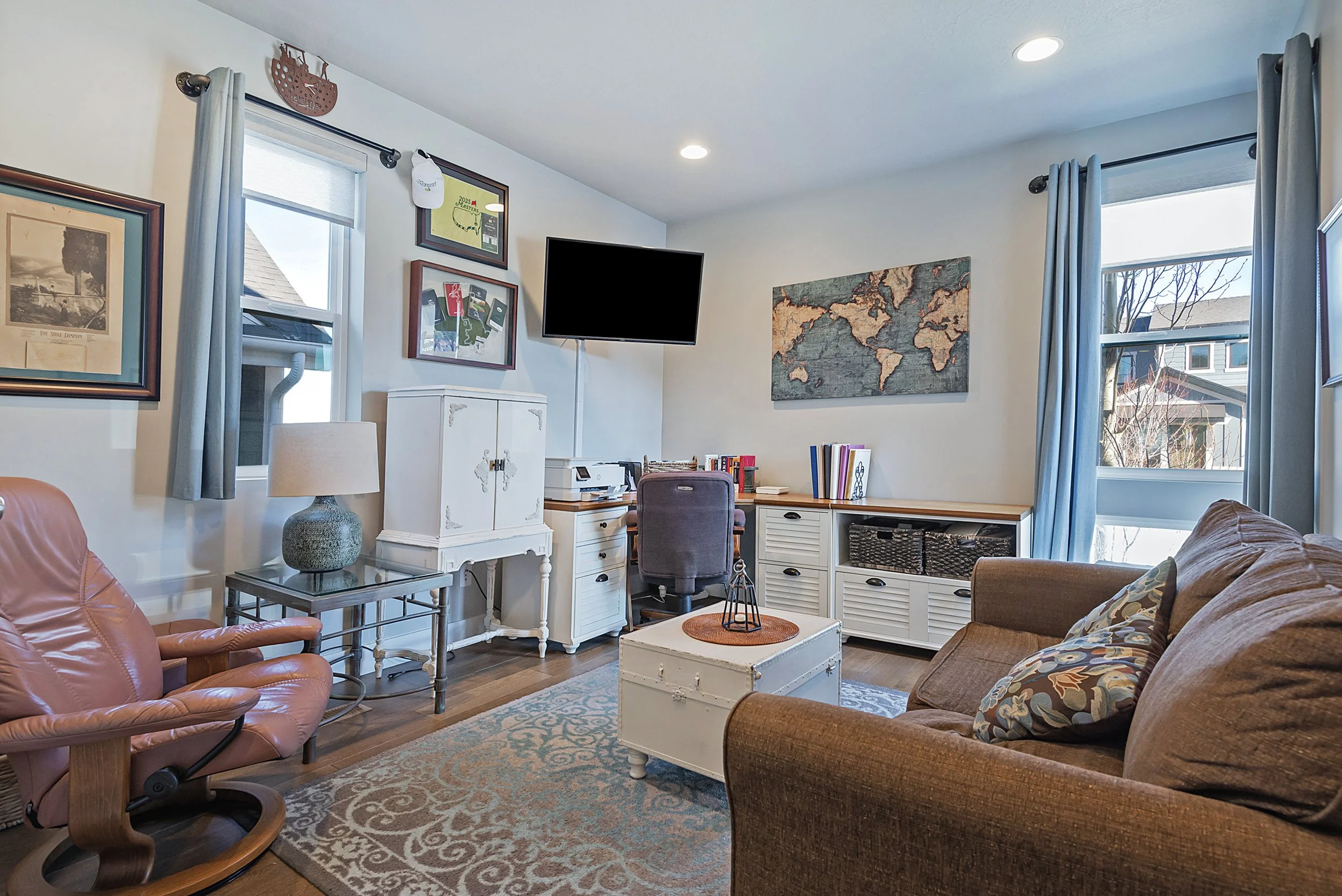 18 2589PiperWay-021.jpg