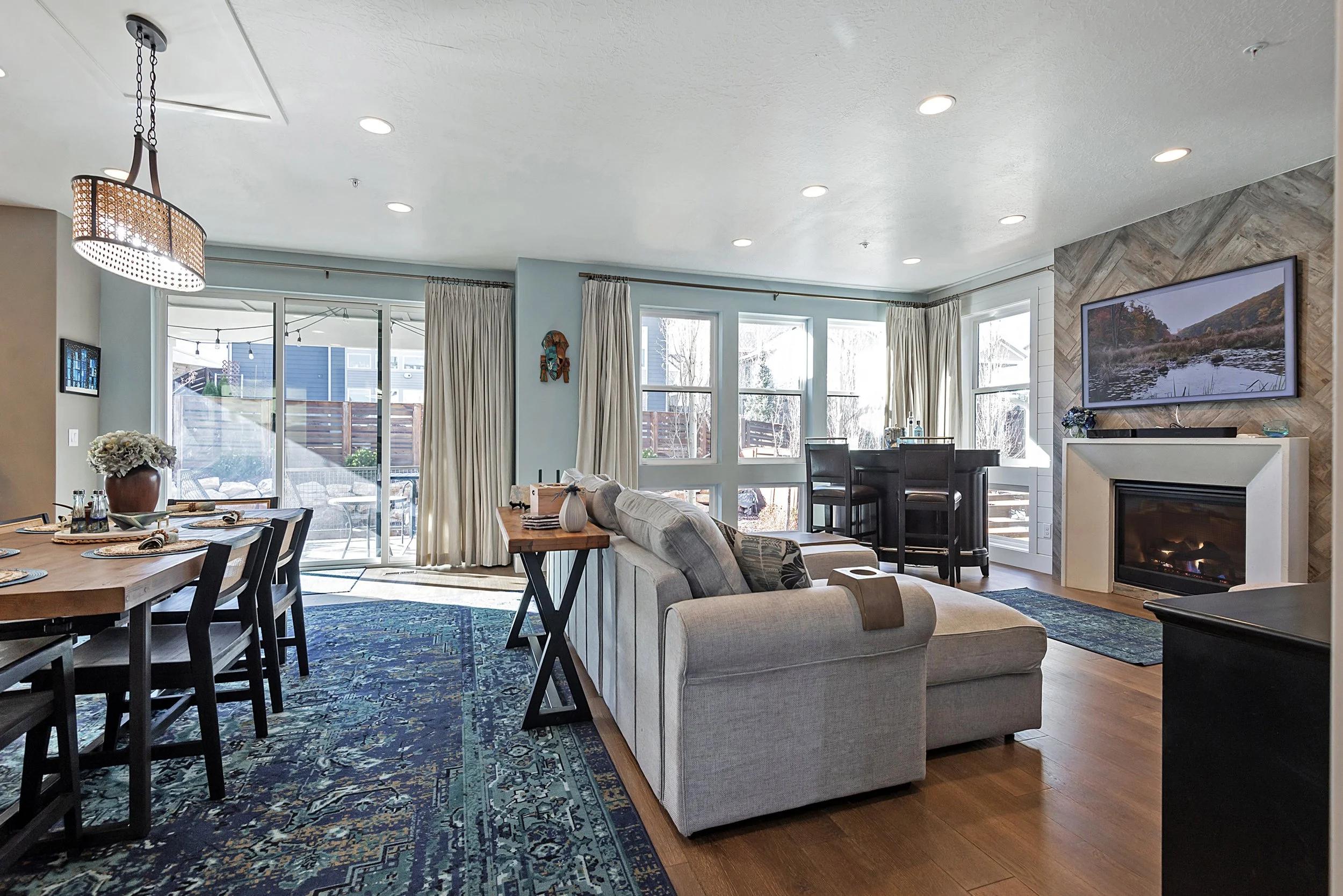 4 2589PiperWay-006.jpg