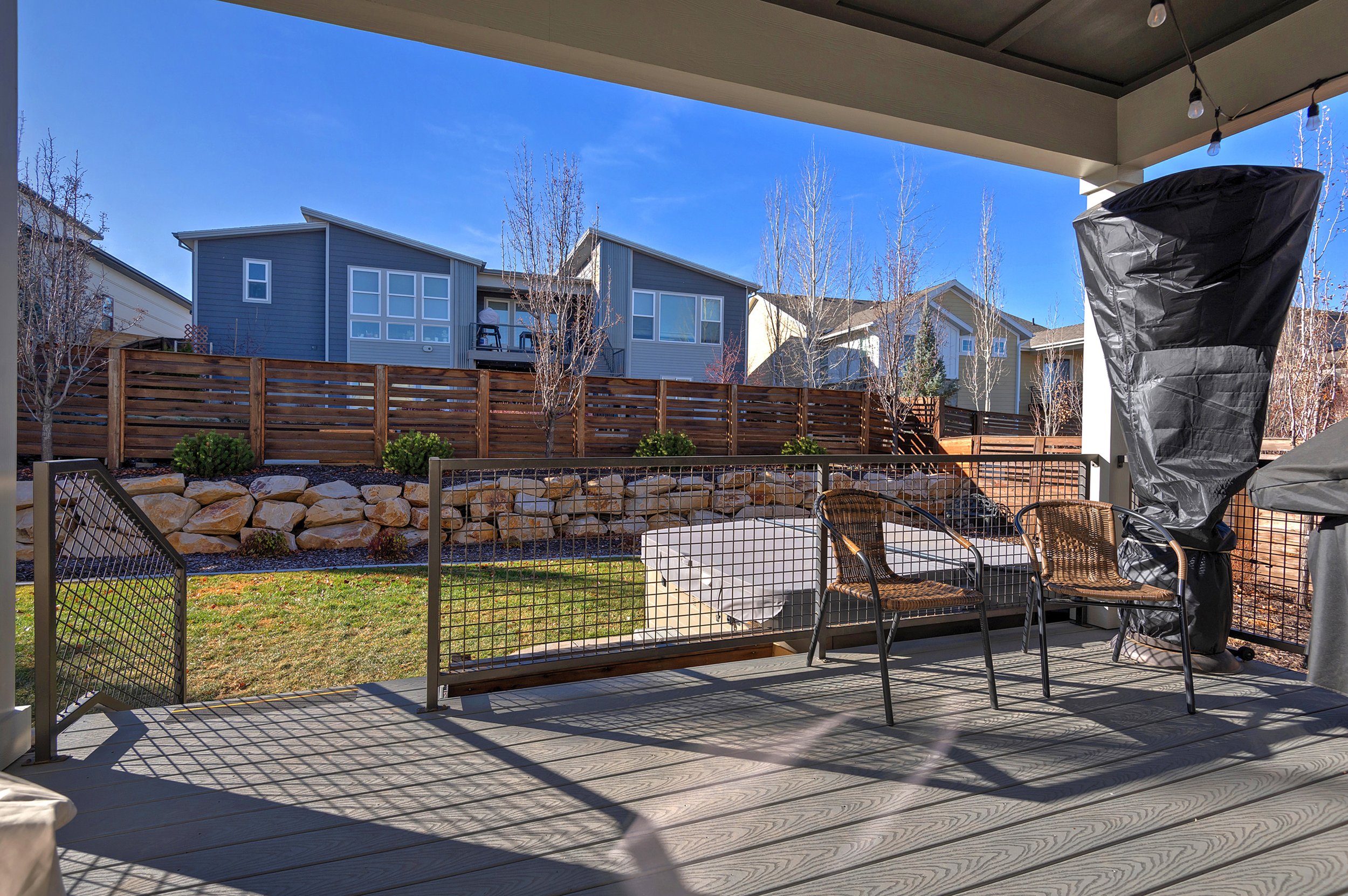 36 2589PiperWay-043.jpg