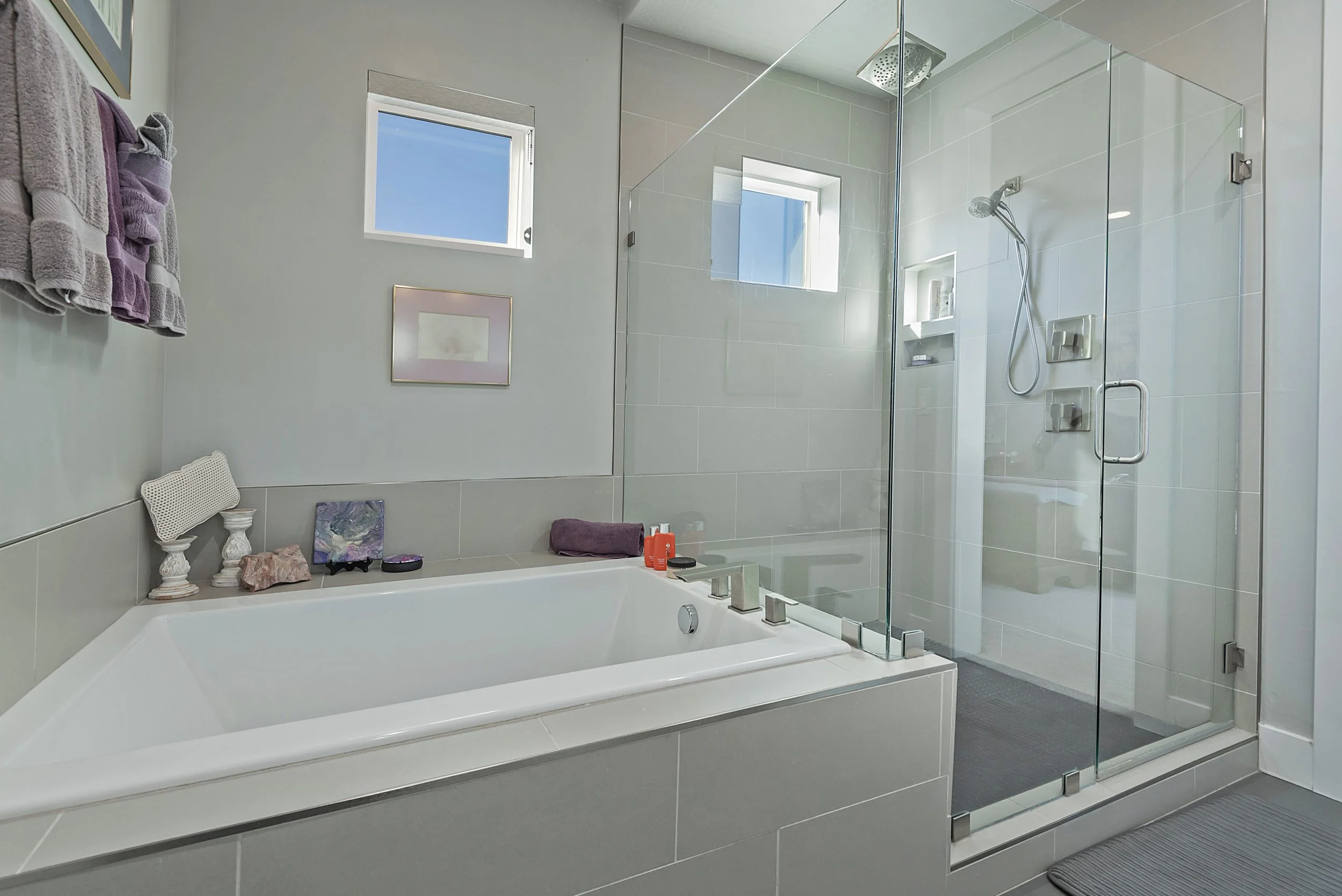 24 2589PiperWay-028.jpg