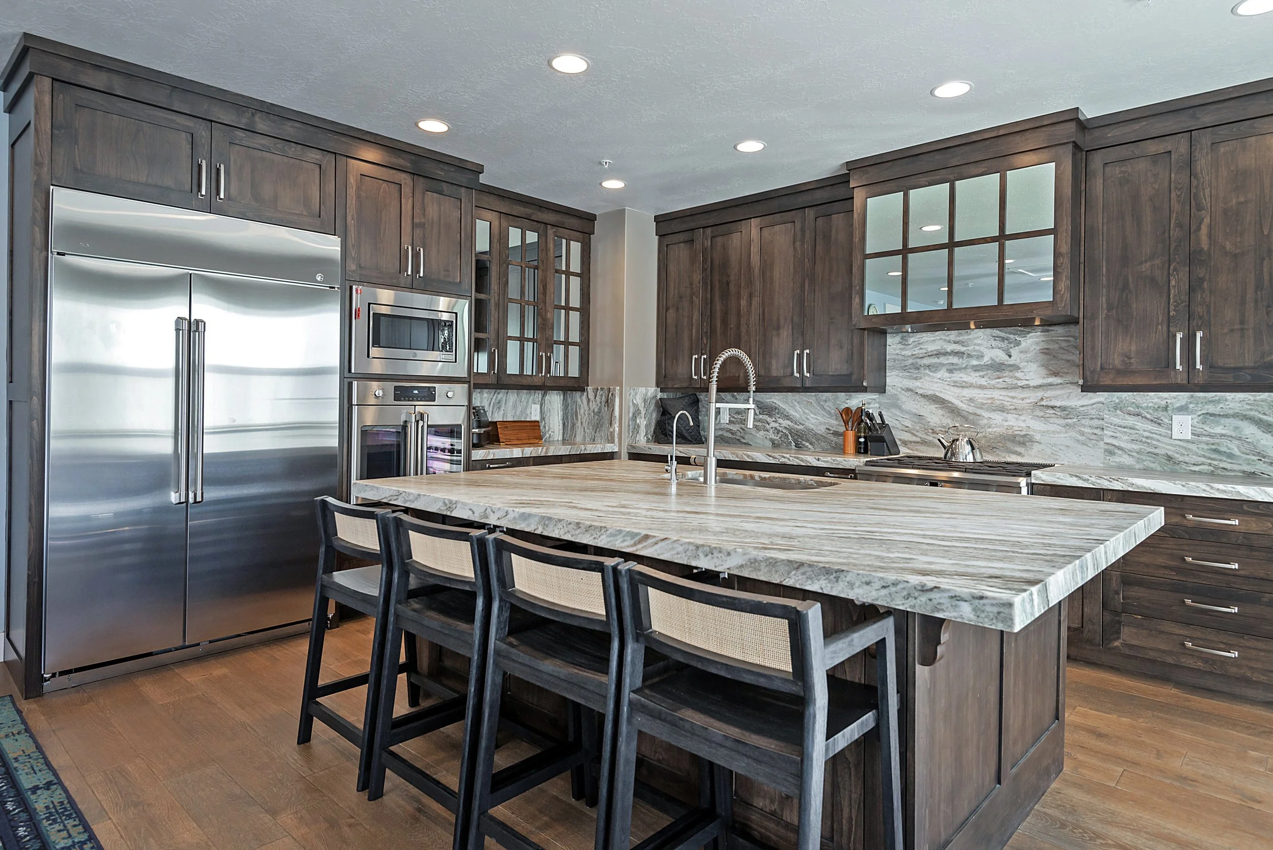 11 2589PiperWay-015.jpg