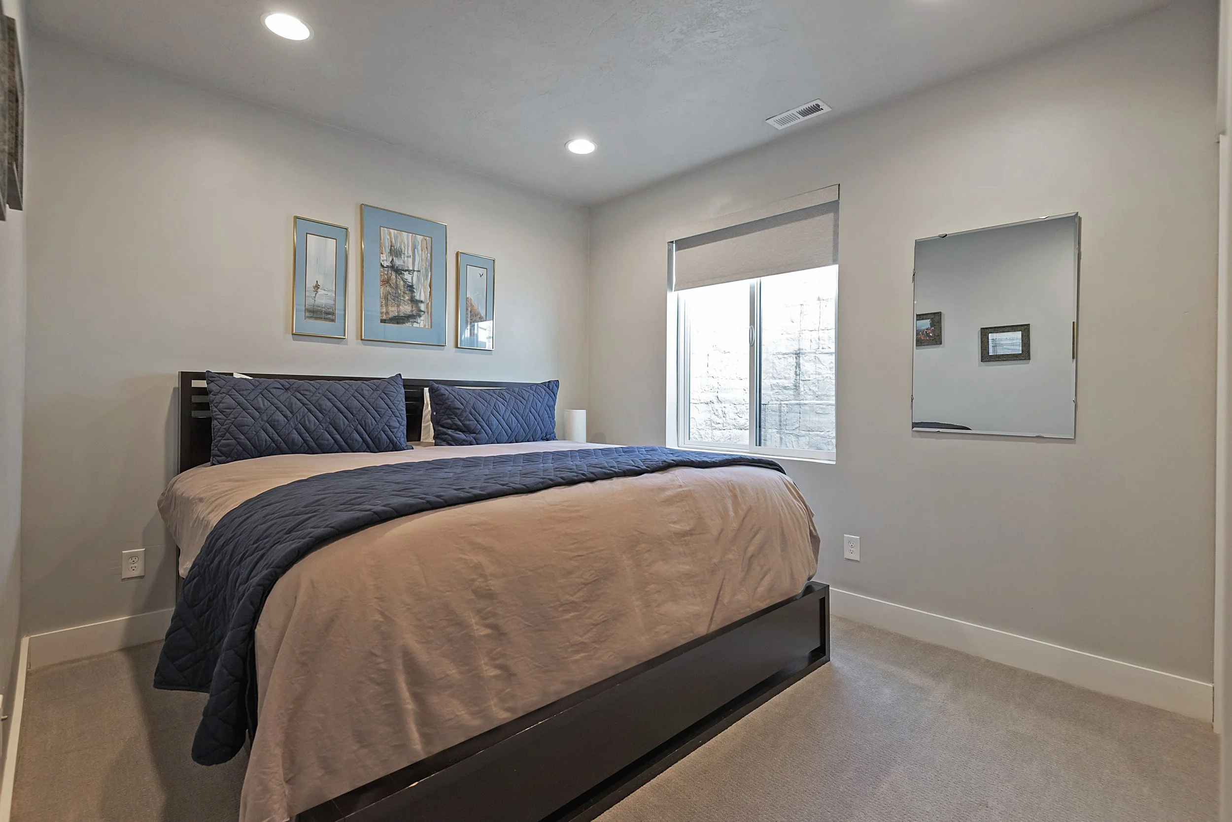 32 2589PiperWay-035.jpg